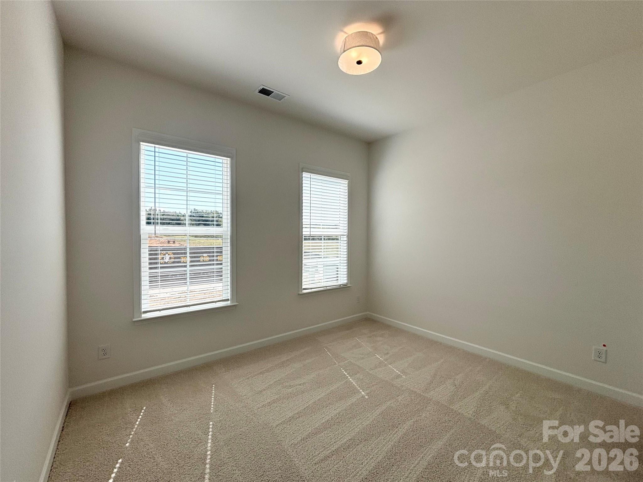 6853 Glen Abbey Lane — Mount Pleasant