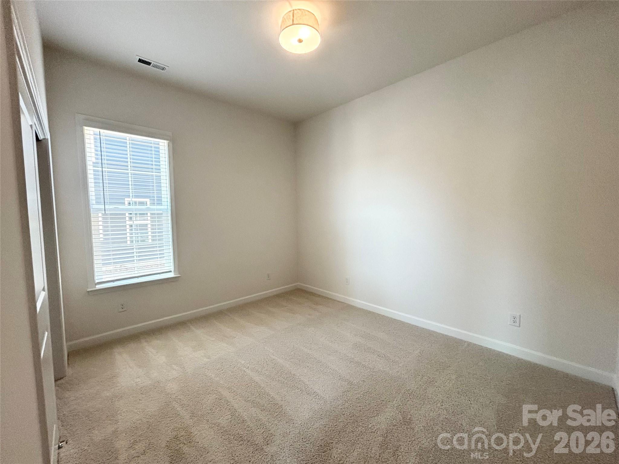 6853 Glen Abbey Lane — Mount Pleasant