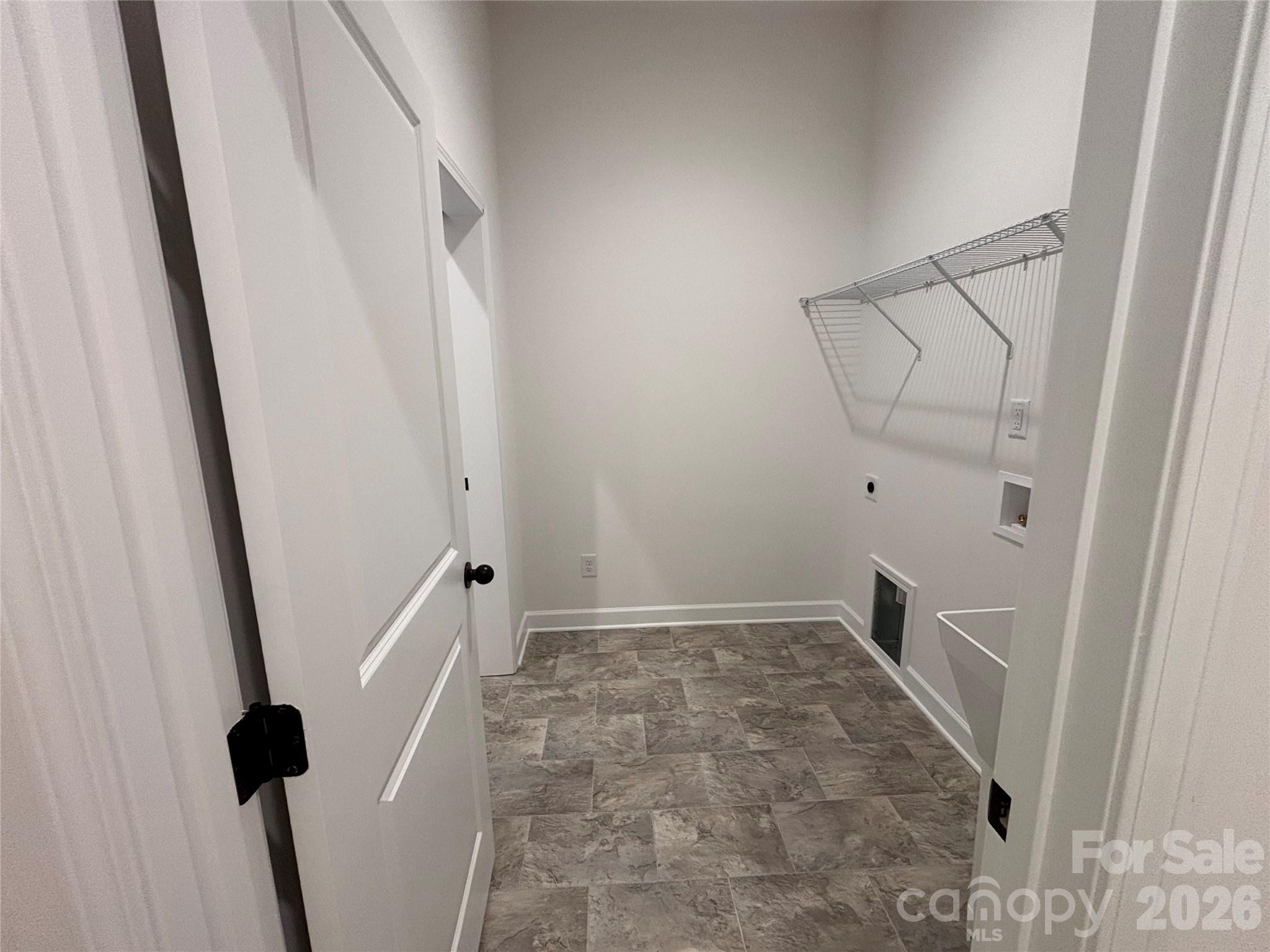 6853 Glen Abbey Lane — Mount Pleasant