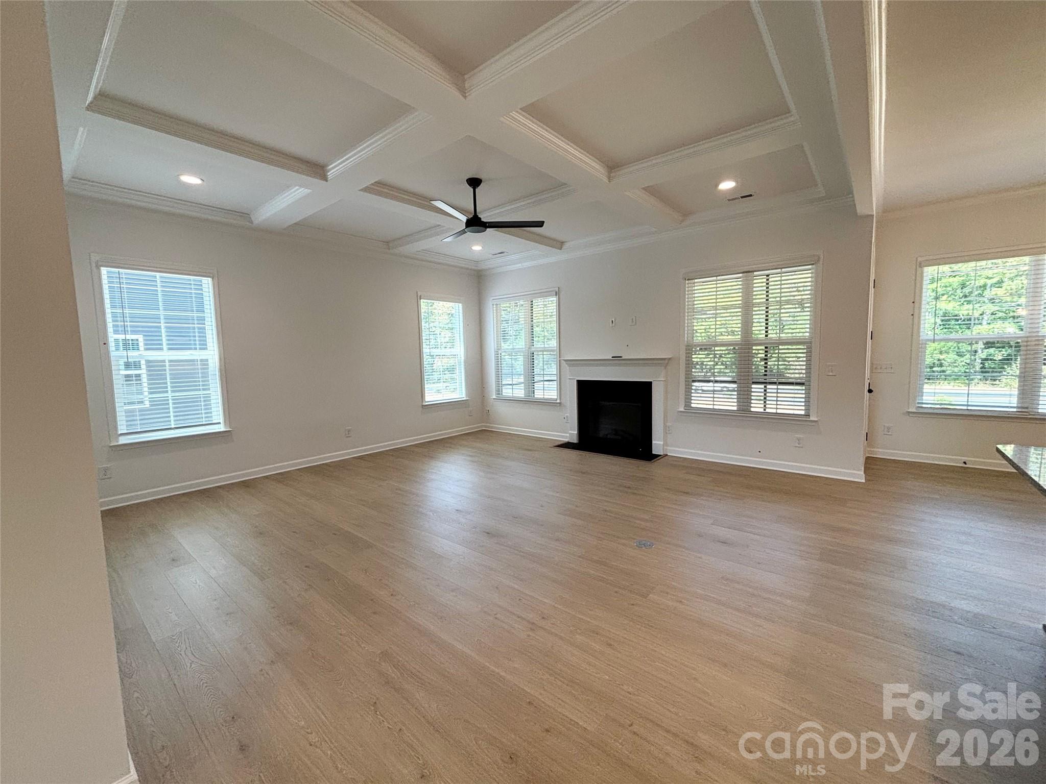 6853 Glen Abbey Lane — Mount Pleasant