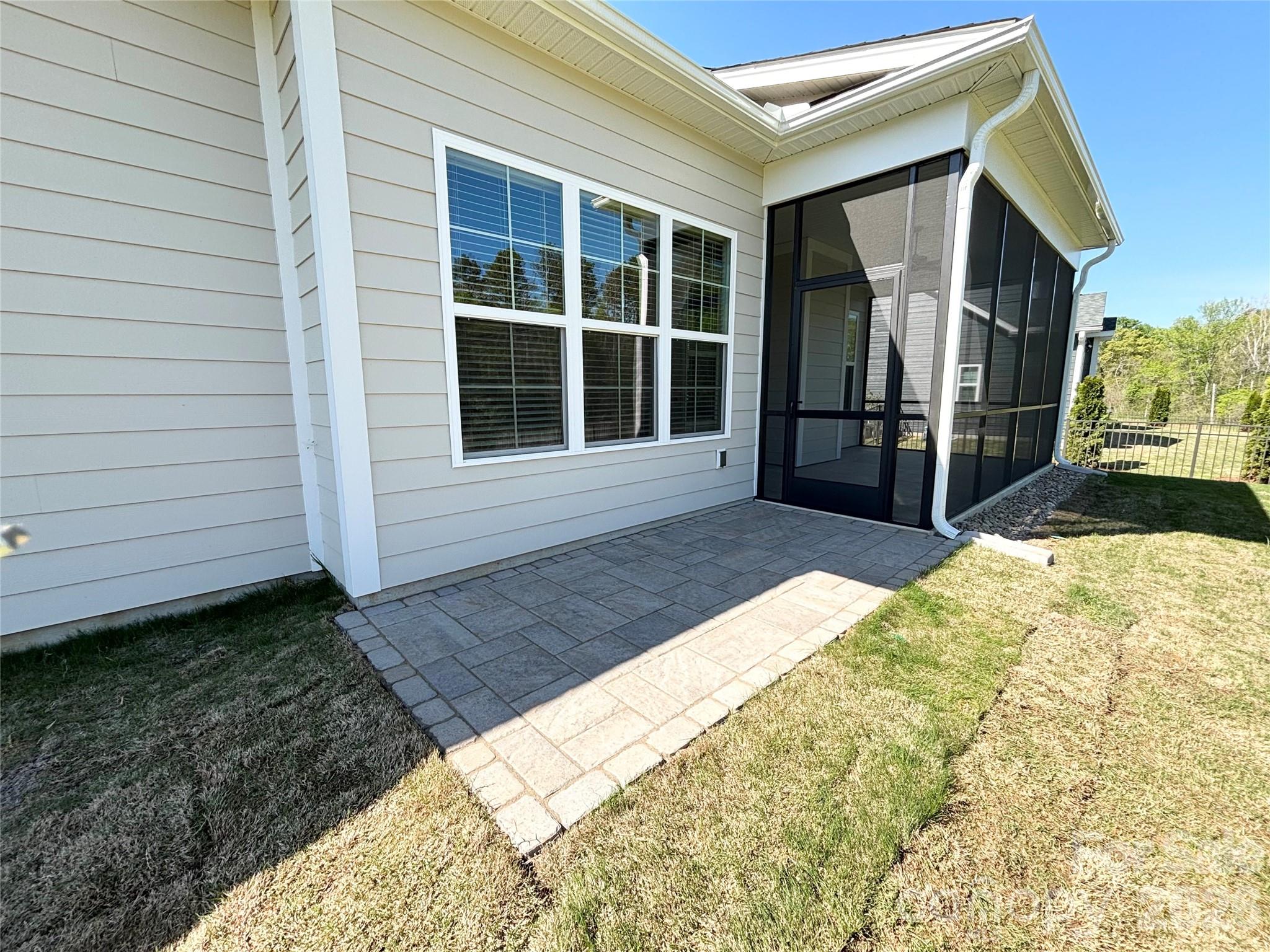 6853 Glen Abbey Lane — Mount Pleasant