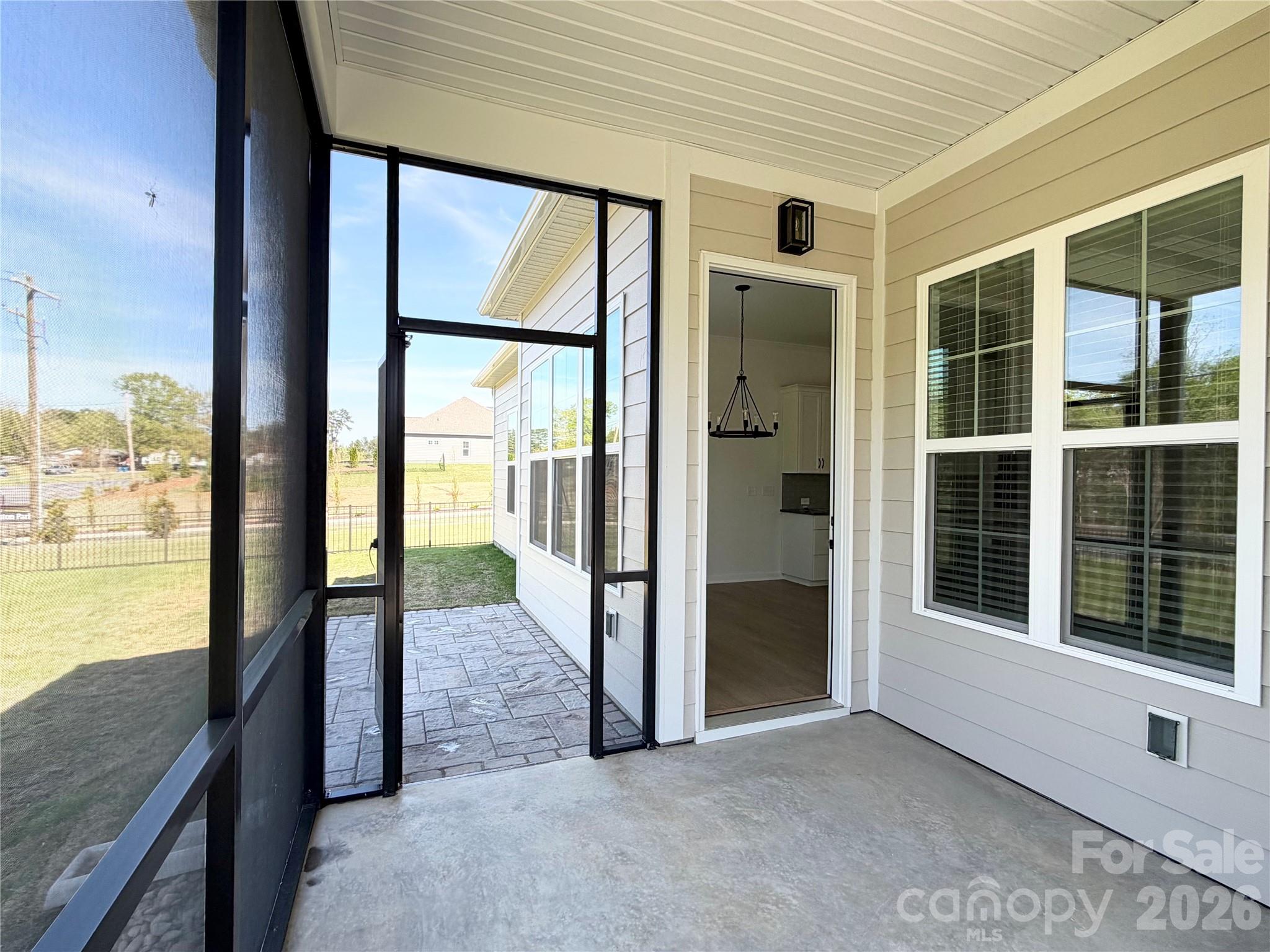 6853 Glen Abbey Lane — Mount Pleasant