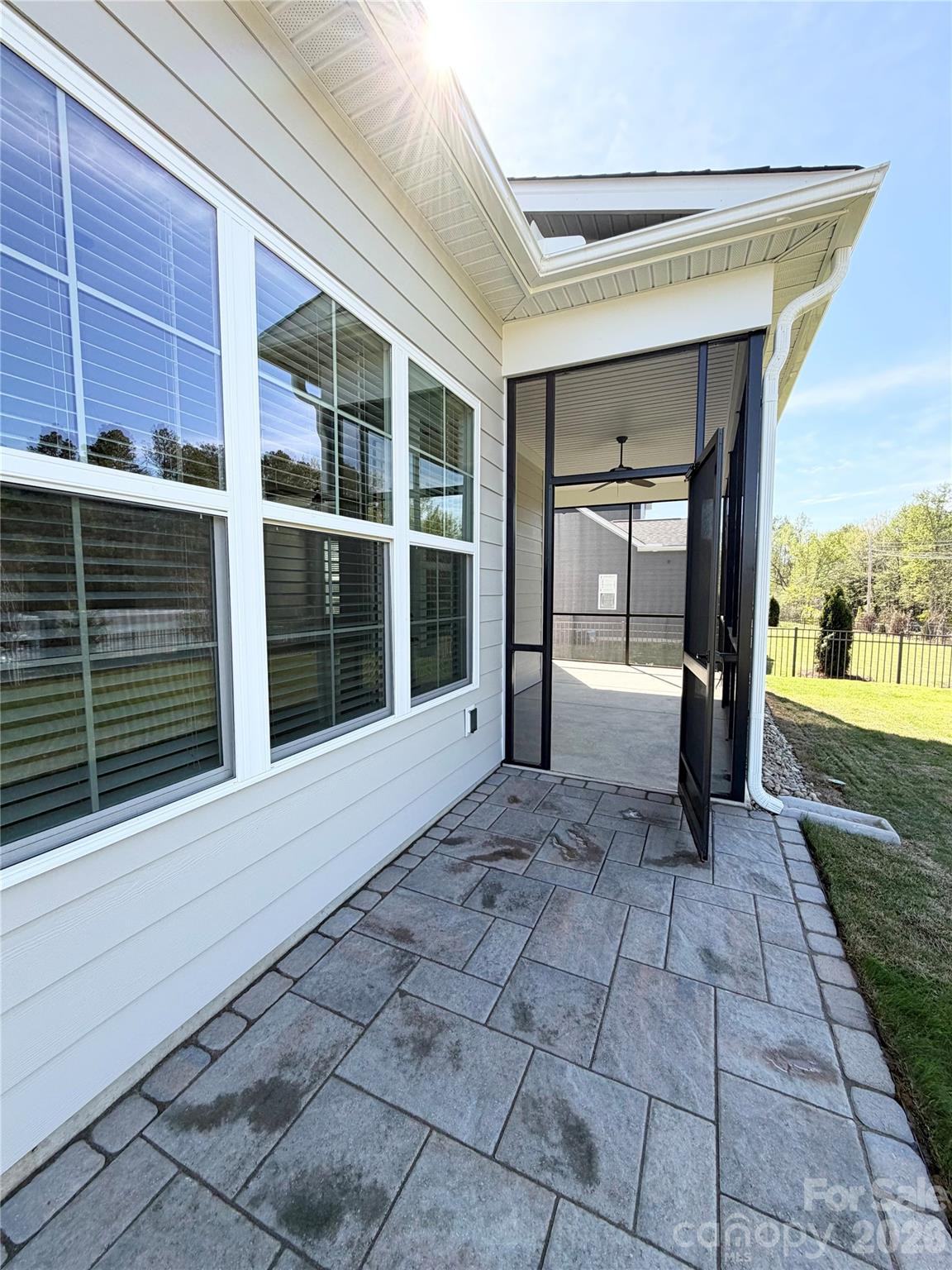 6853 Glen Abbey Lane — Mount Pleasant