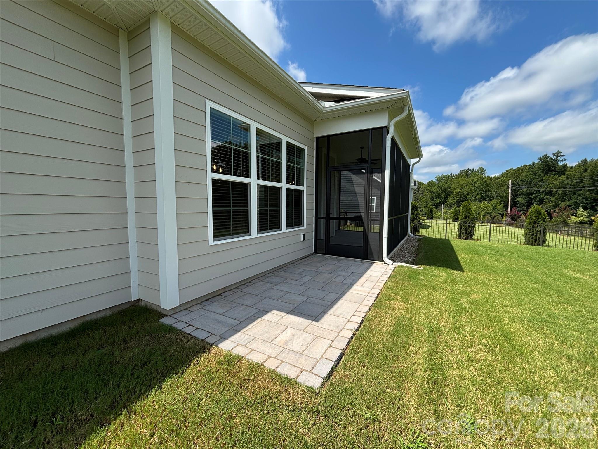 6853 Glen Abbey Lane — Mount Pleasant