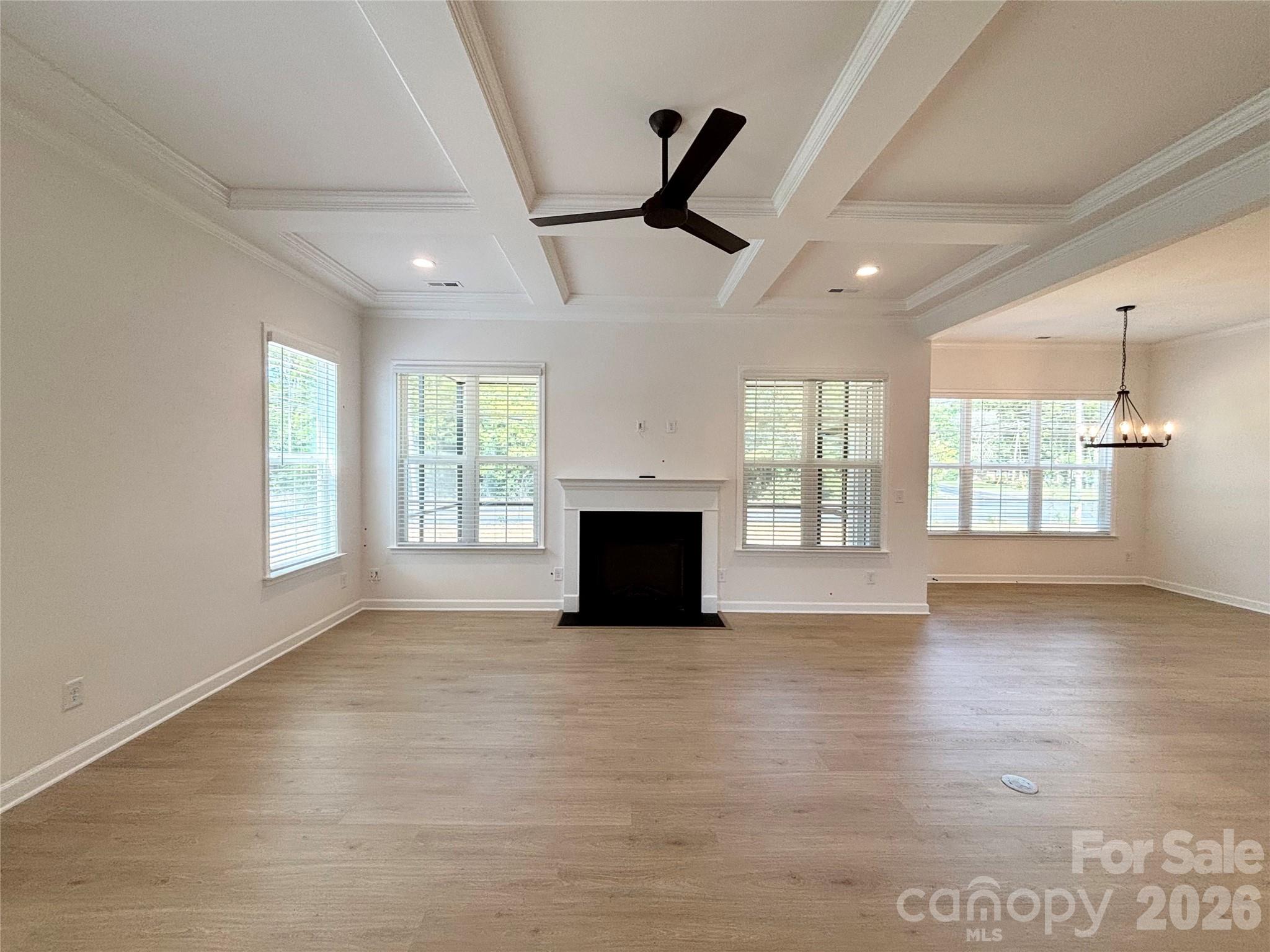 6853 Glen Abbey Lane — Mount Pleasant