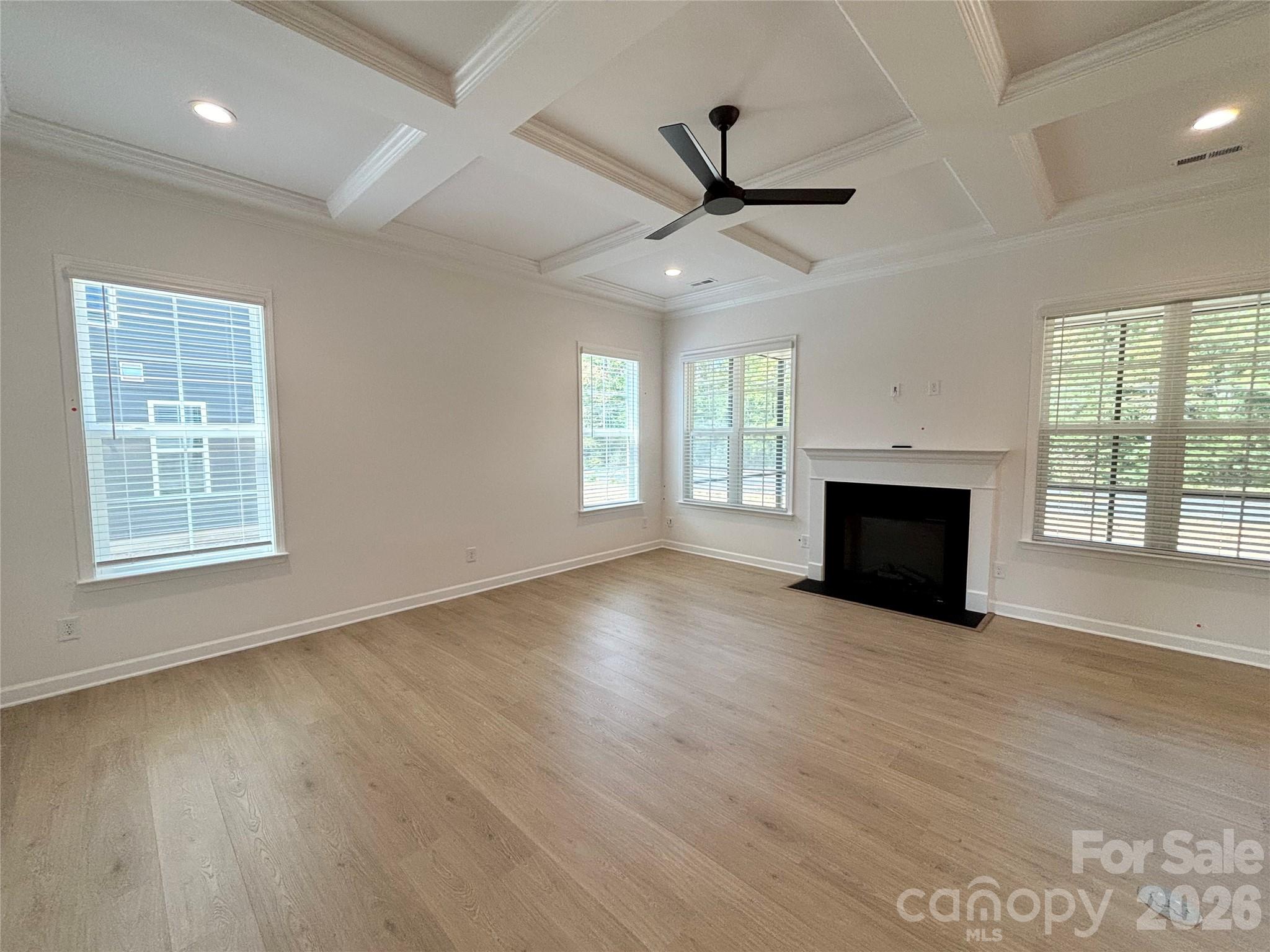 6853 Glen Abbey Lane — Mount Pleasant