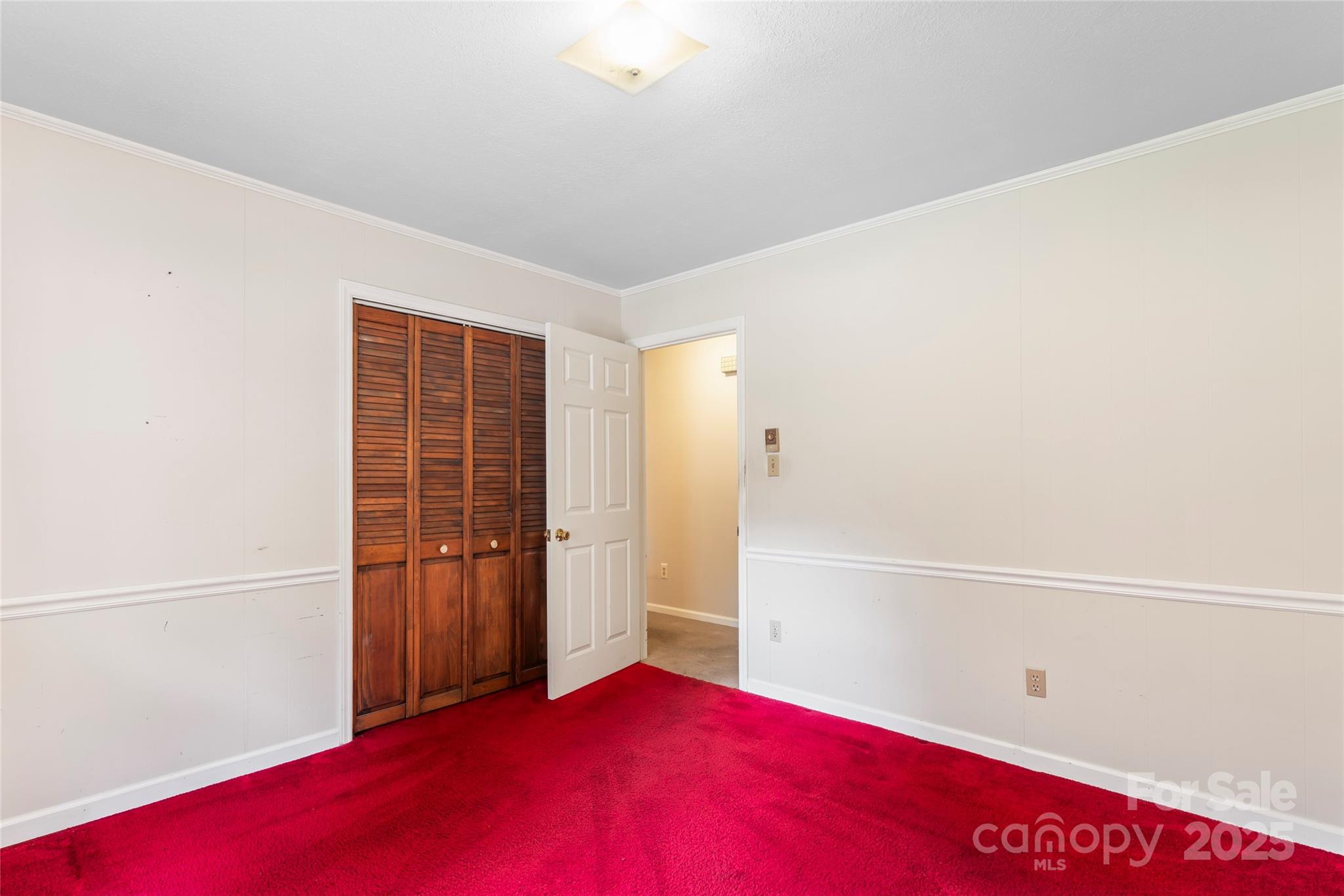 320 Forest Park Drive — Denton