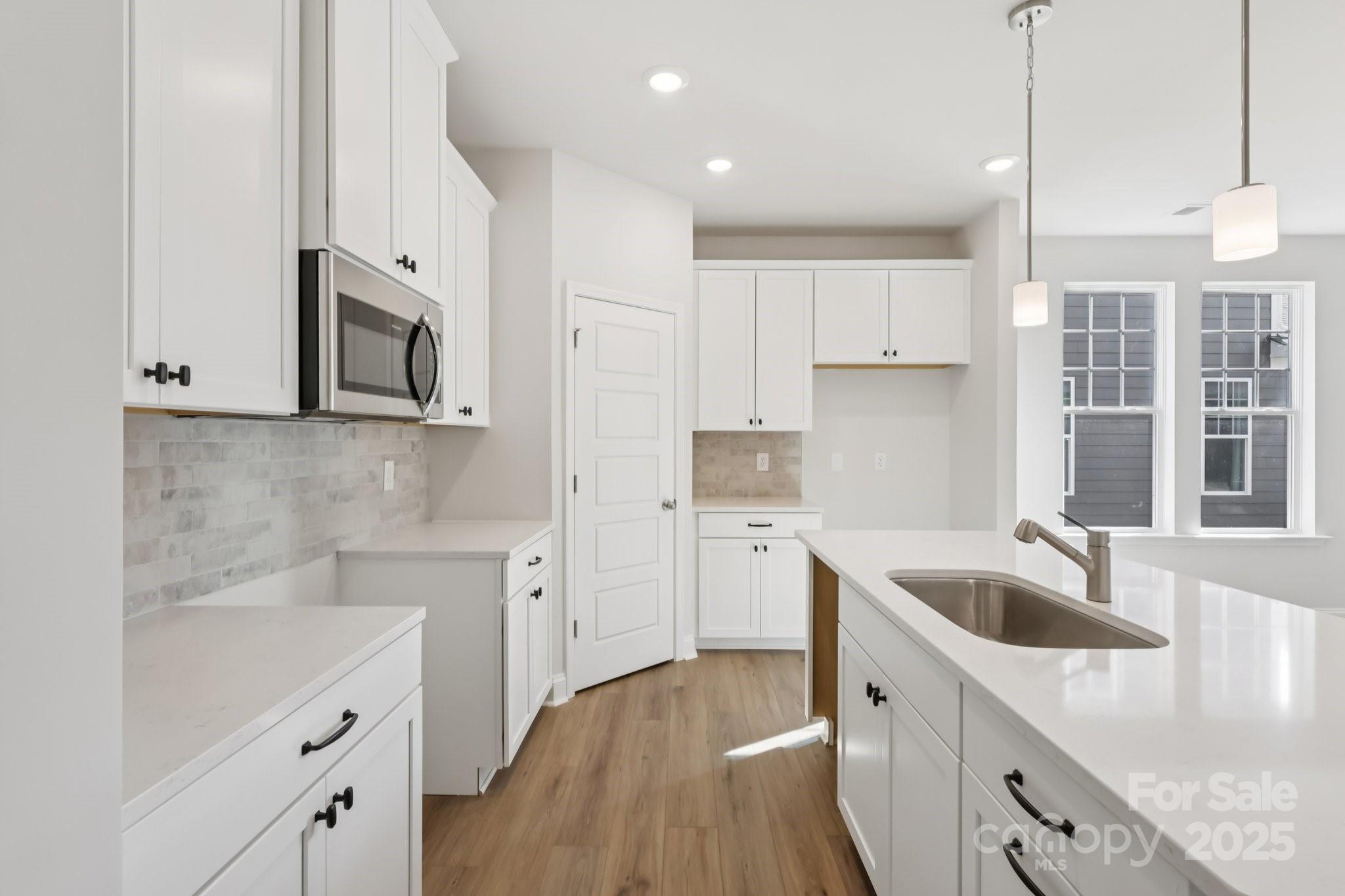 10936 Dogwood Lane #50 — Huntersville