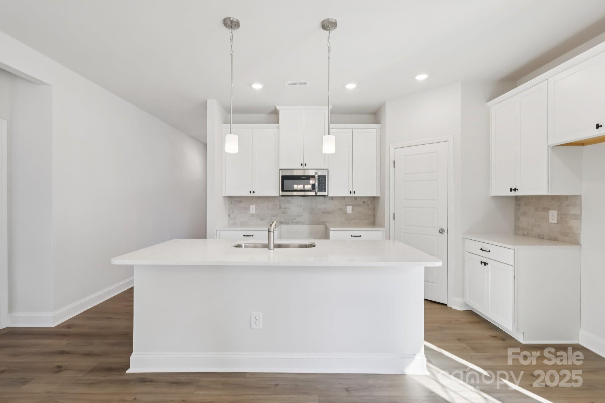 10936 Dogwood Lane #50 — Huntersville