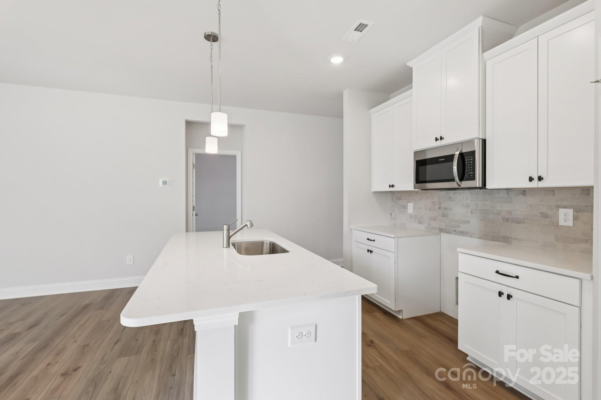 10936 Dogwood Lane #50 — Huntersville