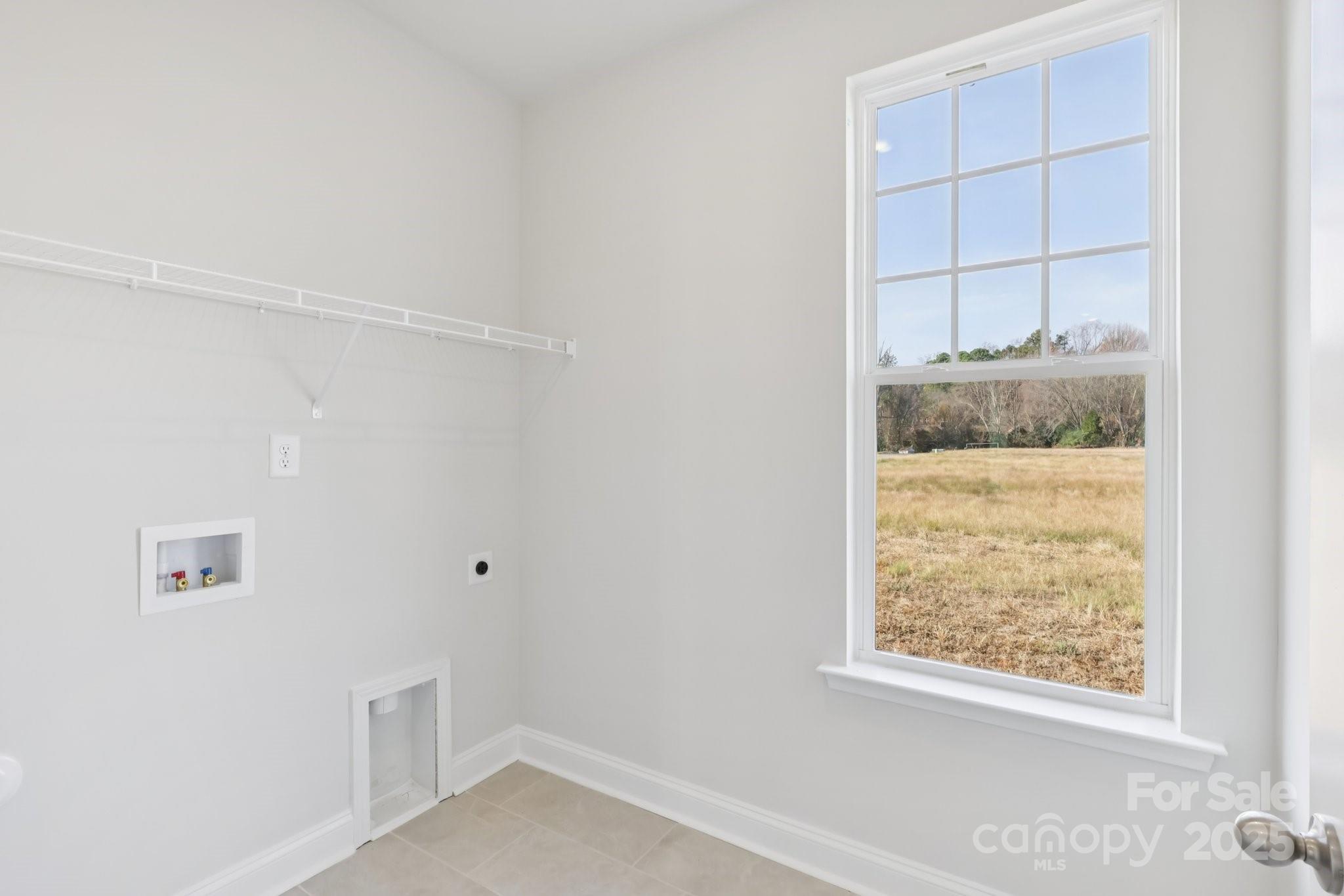 10936 Dogwood Lane #50 — Huntersville