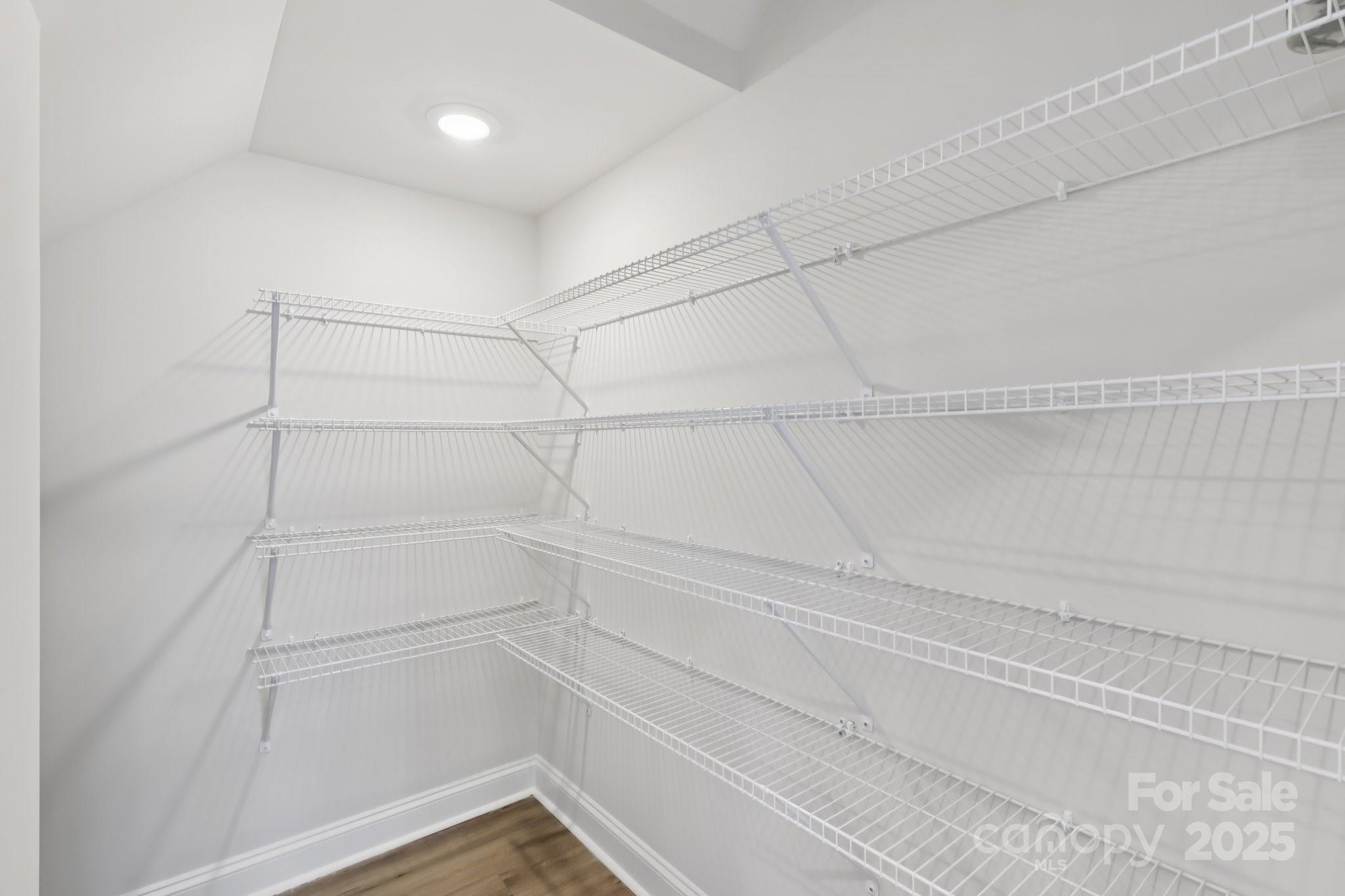 10936 Dogwood Lane #50 — Huntersville