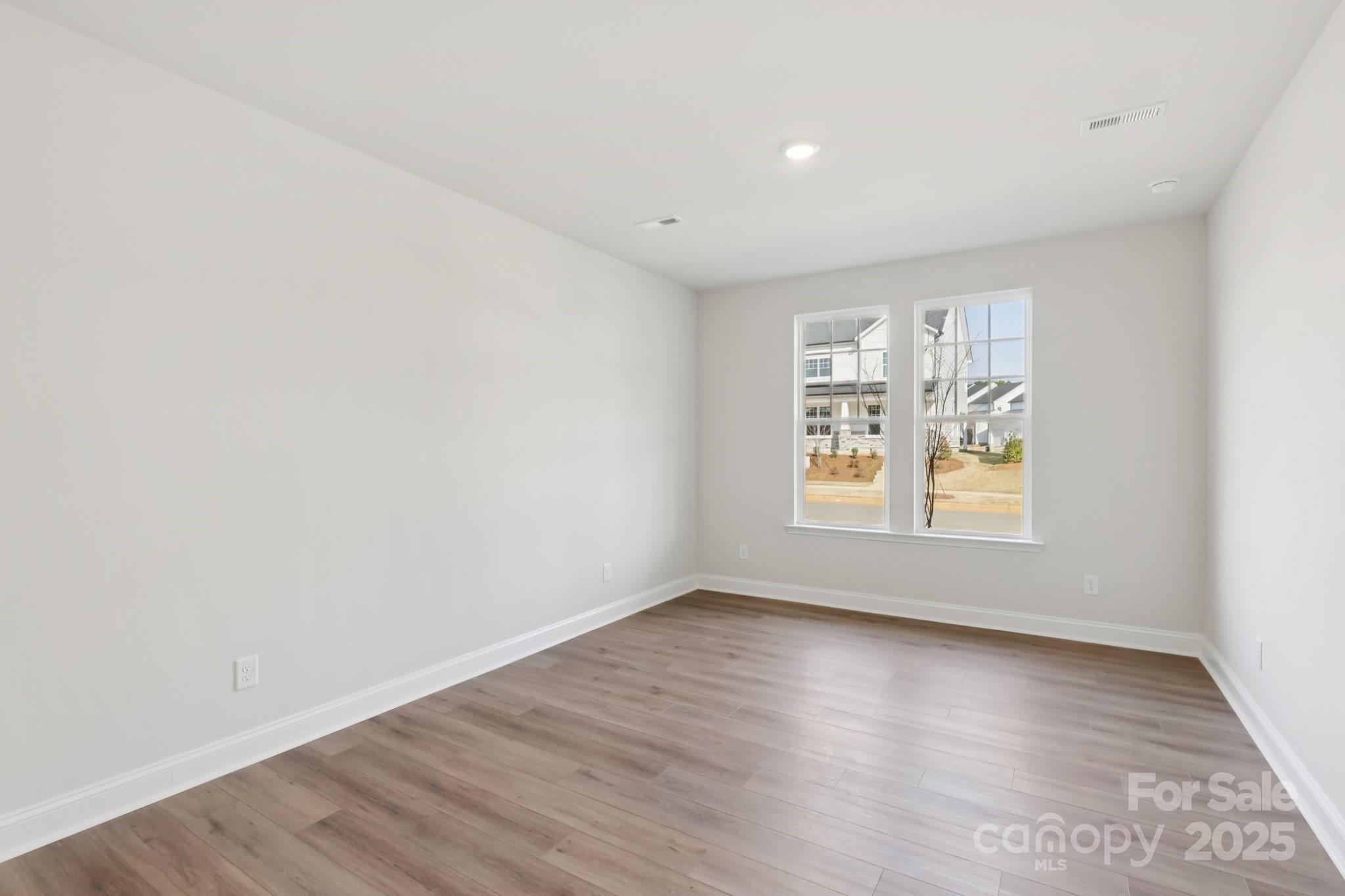 10936 Dogwood Lane #50 — Huntersville