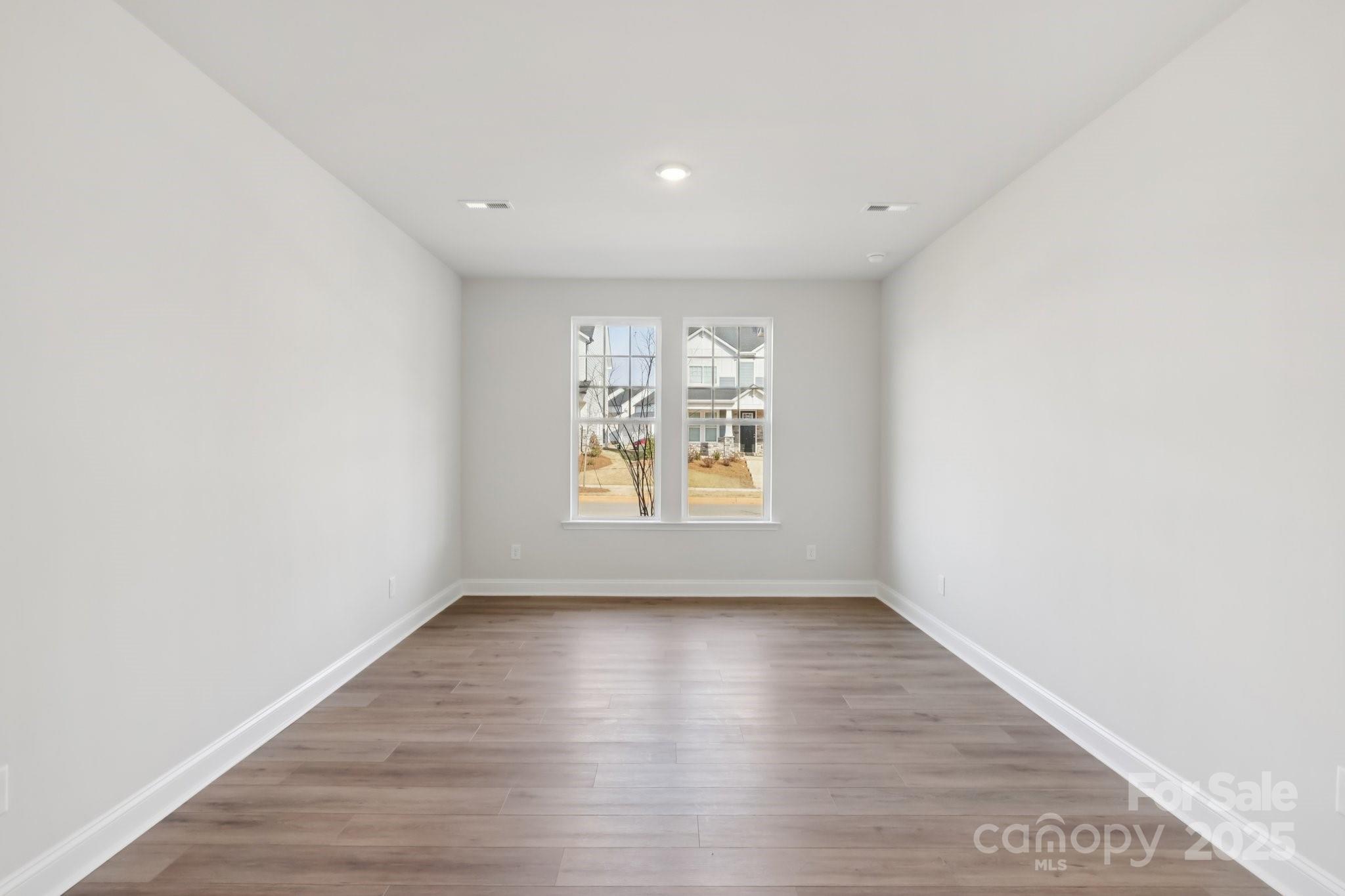 10936 Dogwood Lane #50 — Huntersville