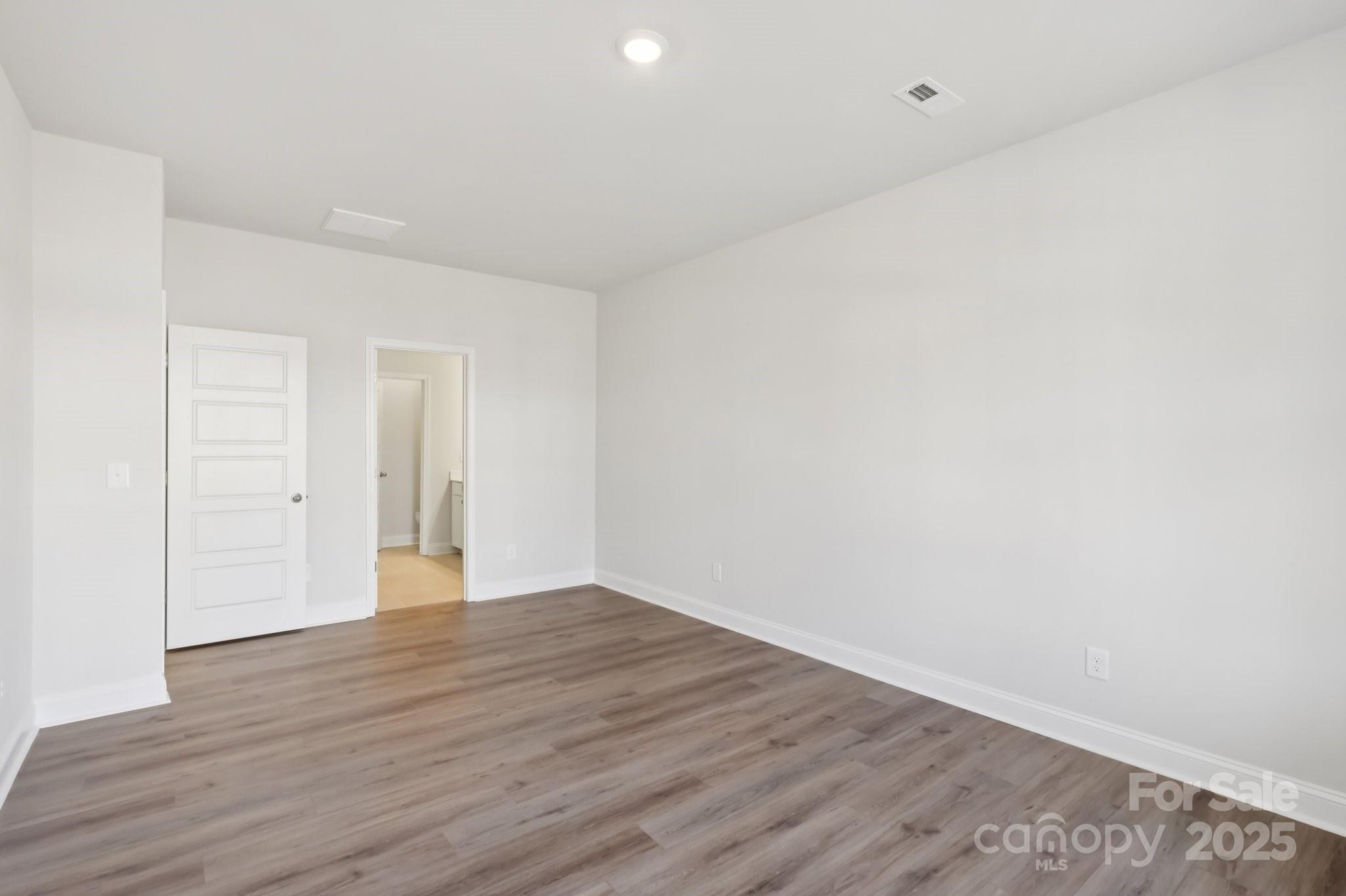 10936 Dogwood Lane #50 — Huntersville