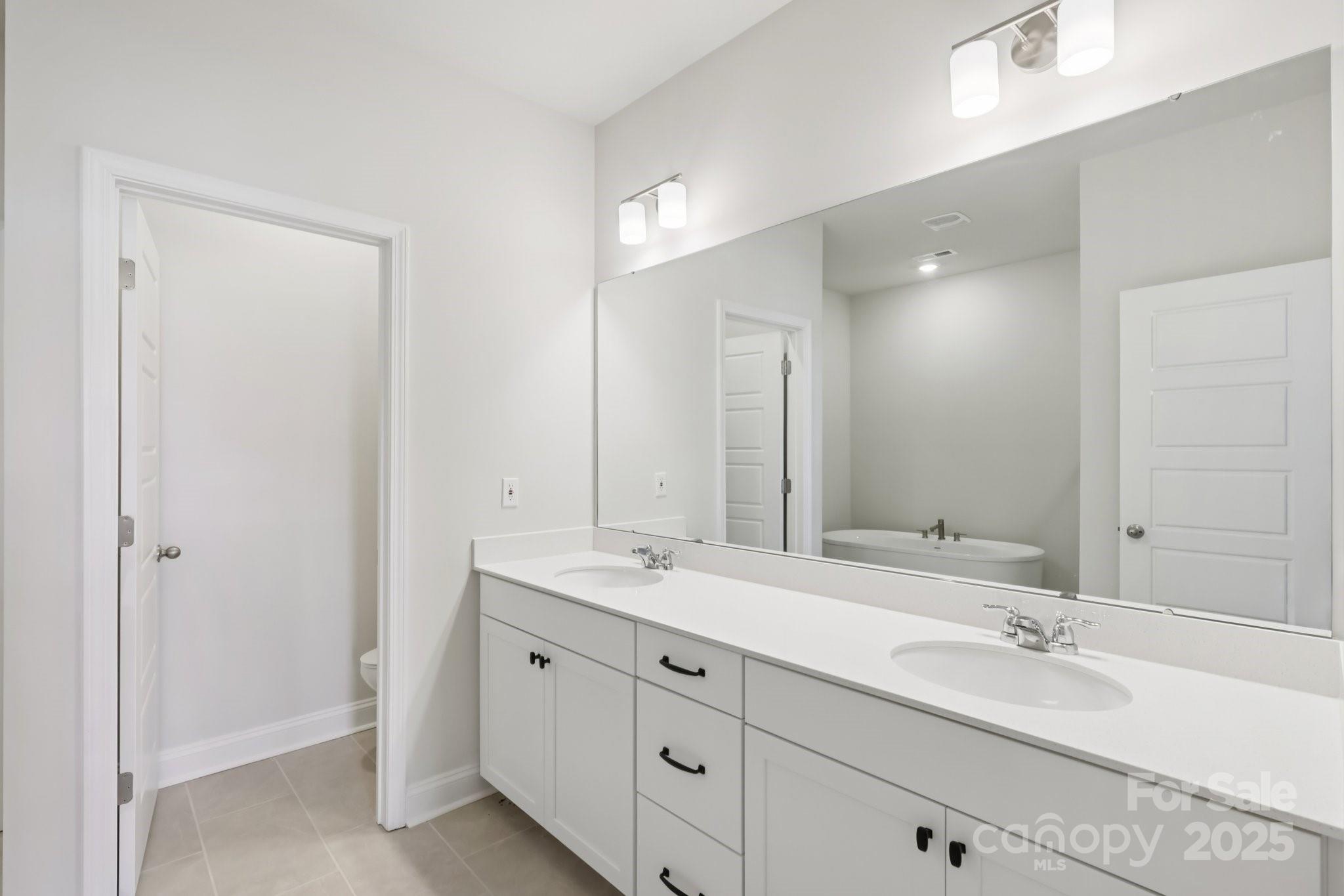 10936 Dogwood Lane #50 — Huntersville