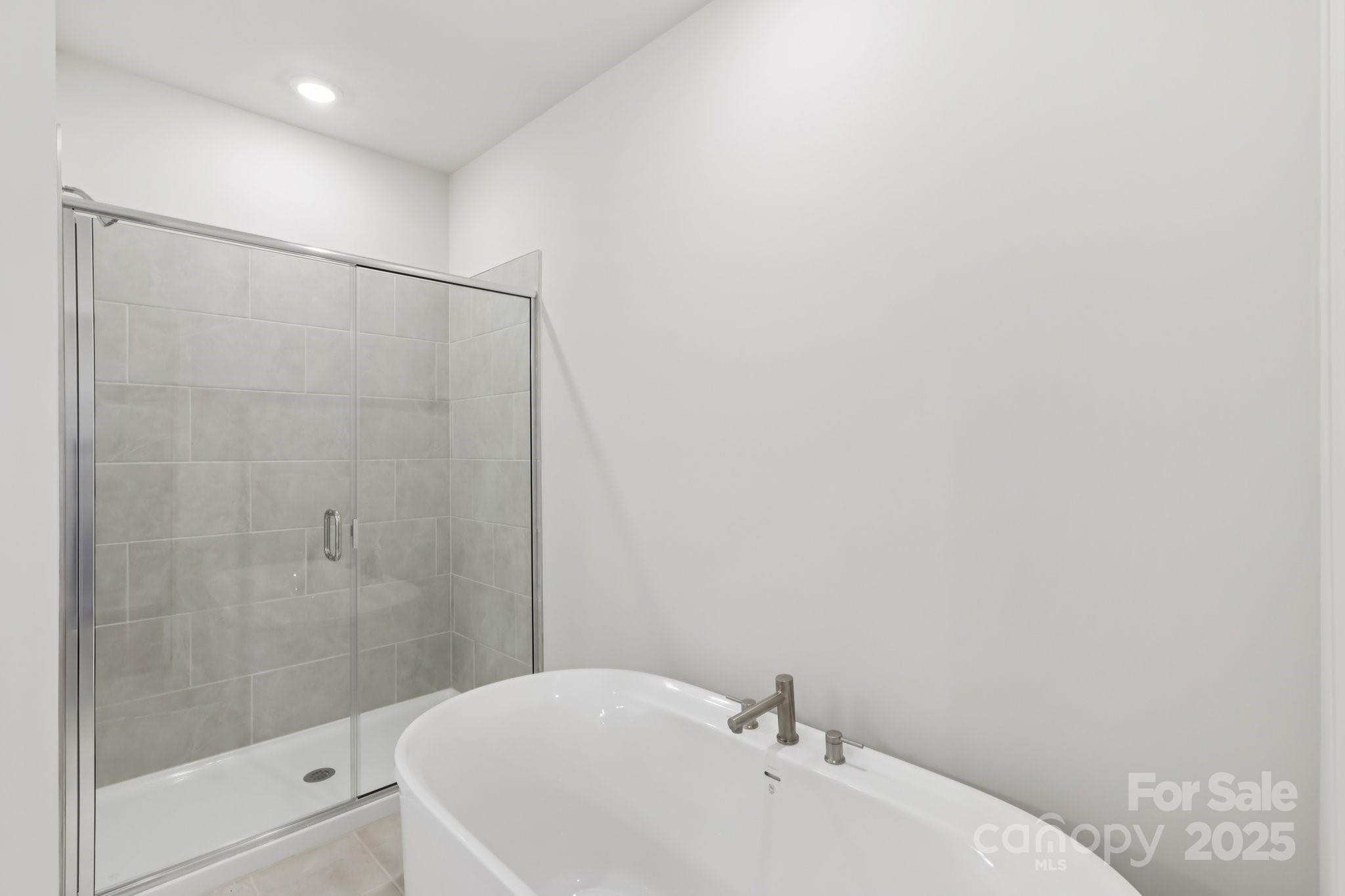 10936 Dogwood Lane #50 — Huntersville