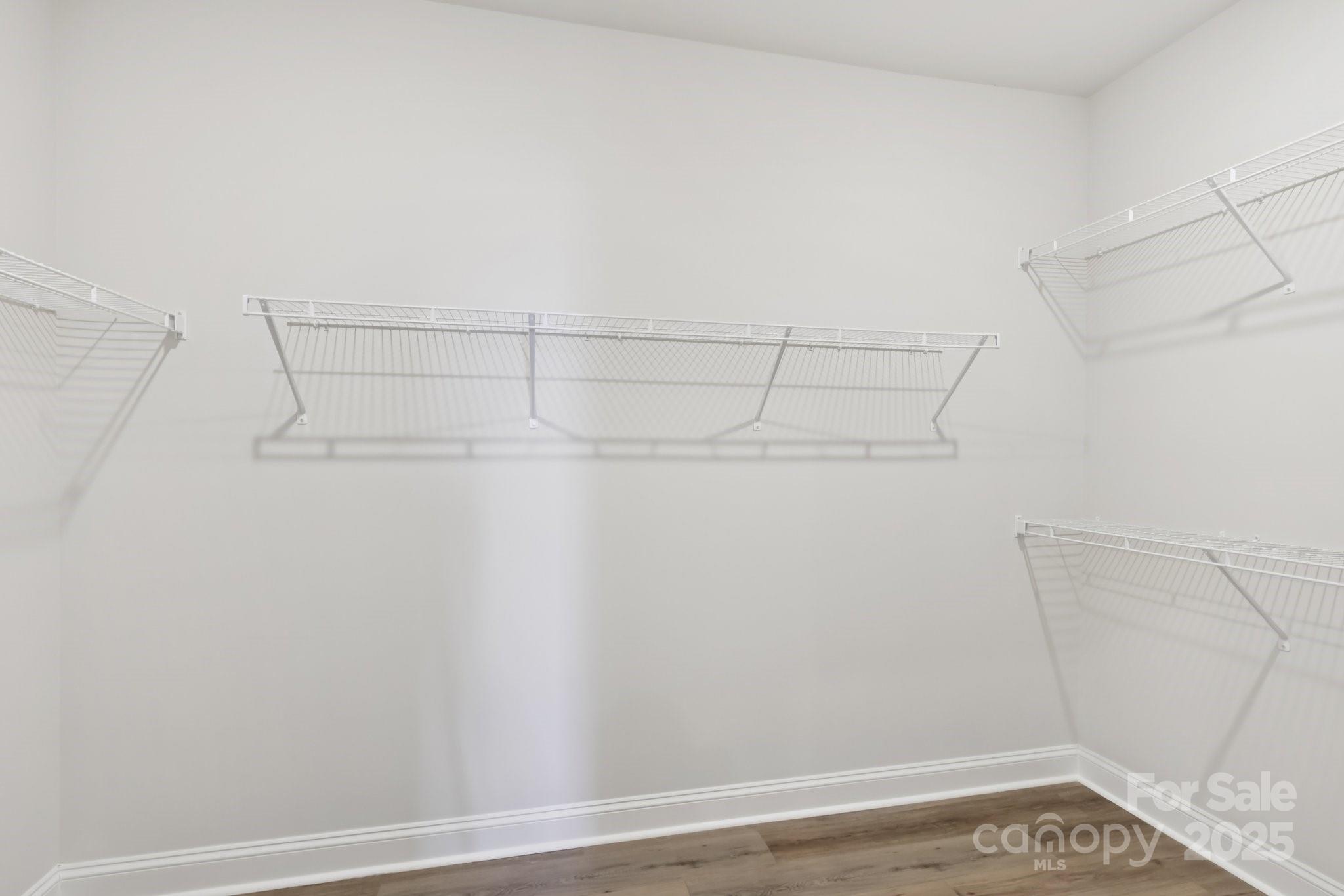 10936 Dogwood Lane #50 — Huntersville