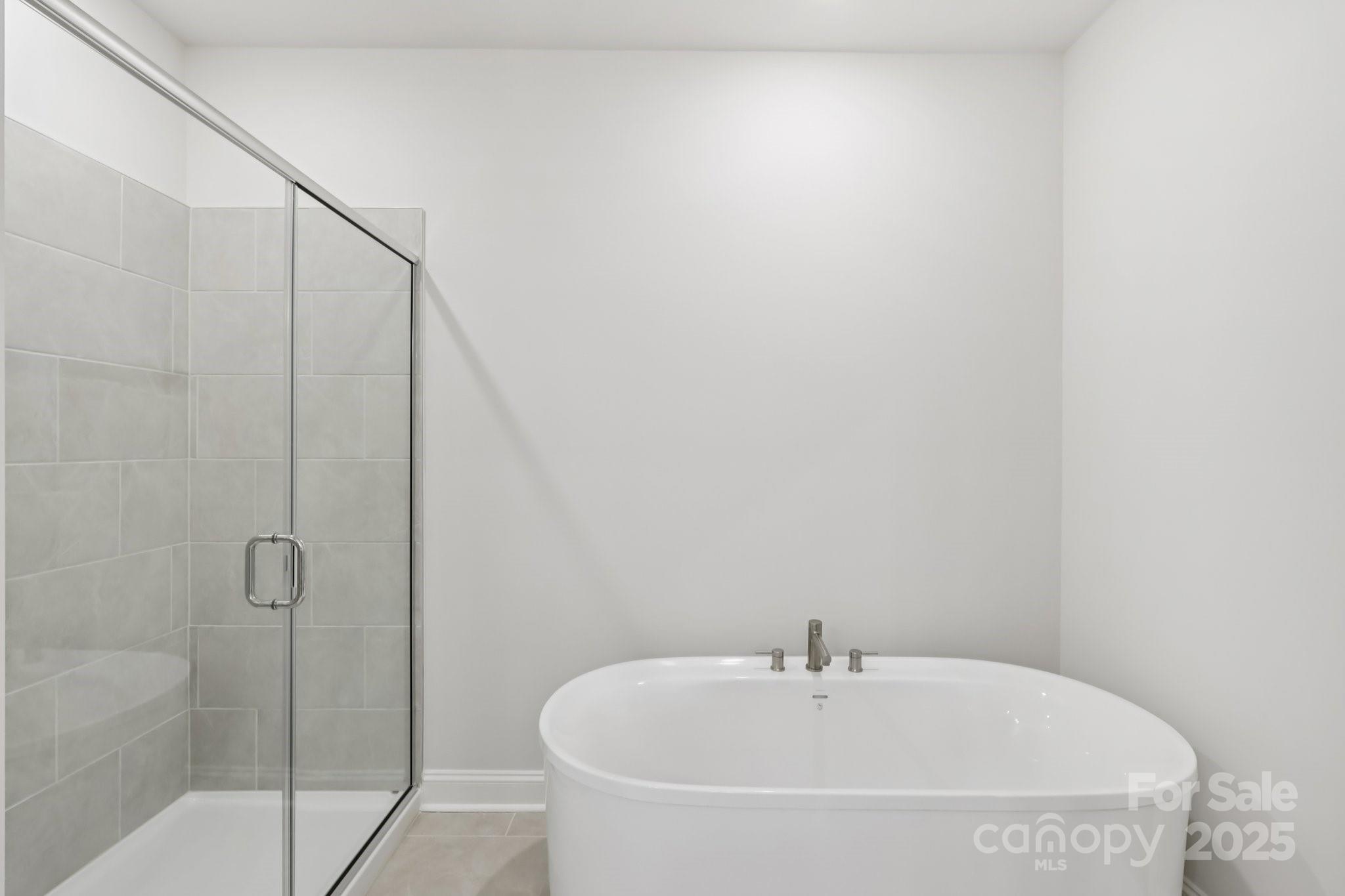 10936 Dogwood Lane #50 — Huntersville