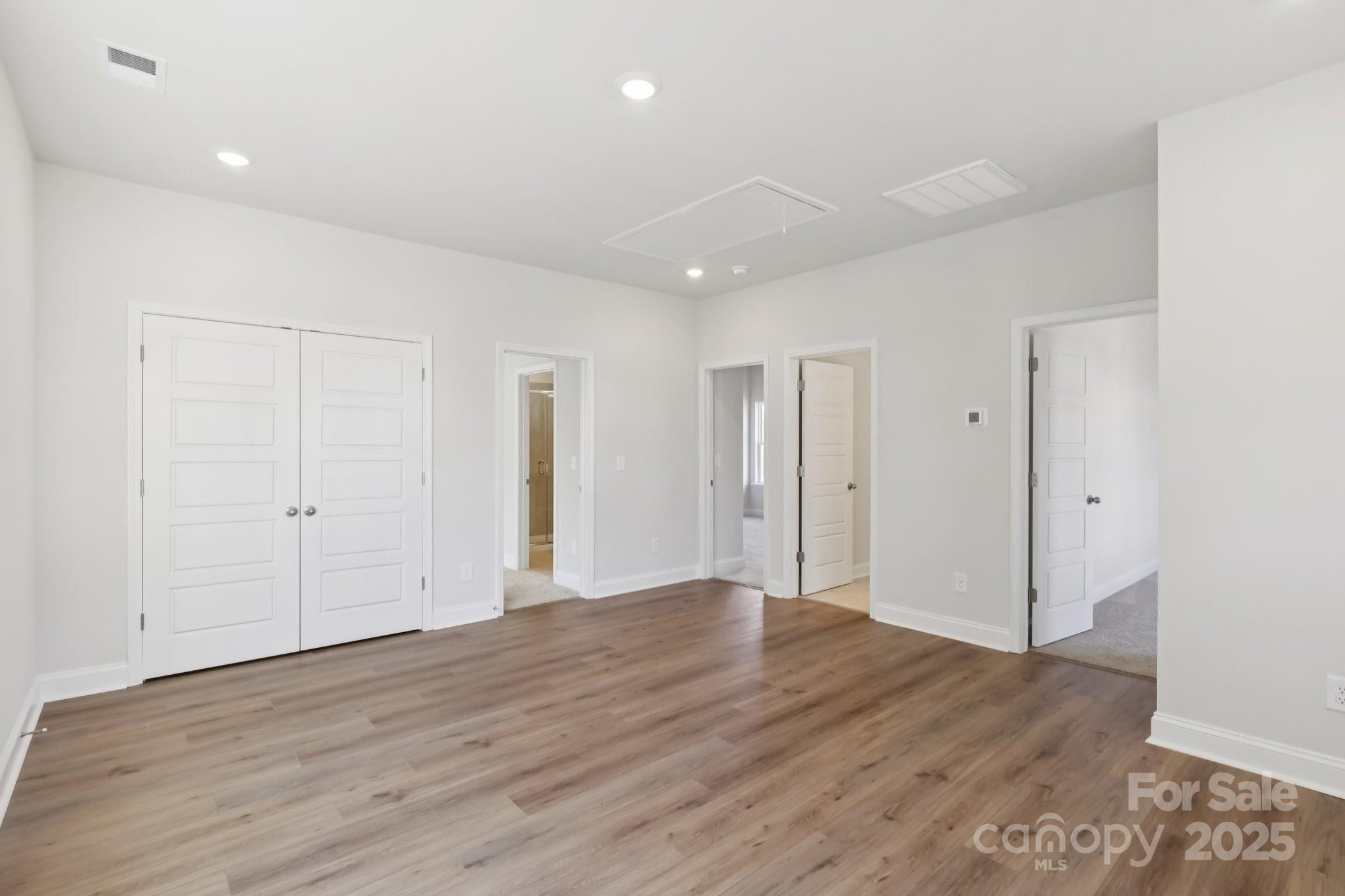 10936 Dogwood Lane #50 — Huntersville