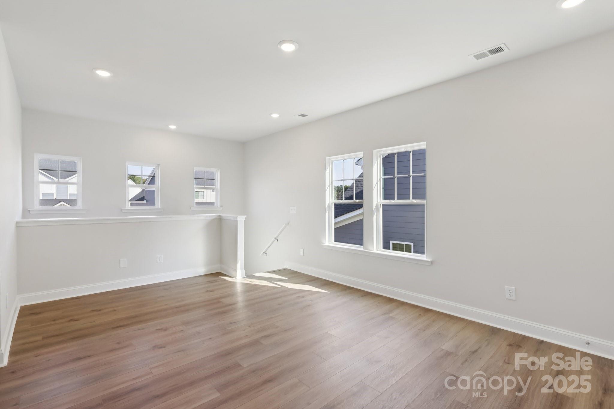 10936 Dogwood Lane #50 — Huntersville