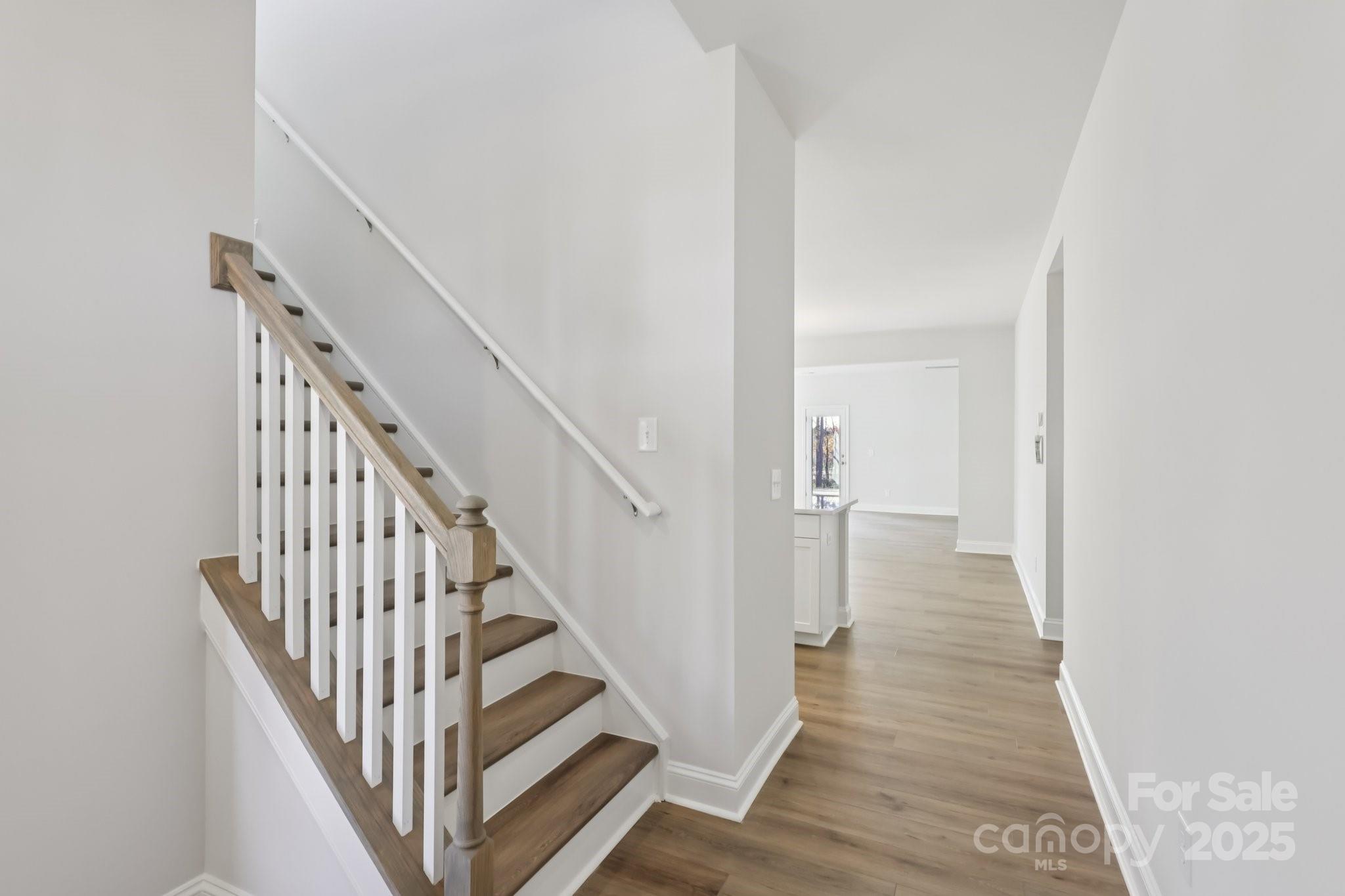 10936 Dogwood Lane #50 — Huntersville