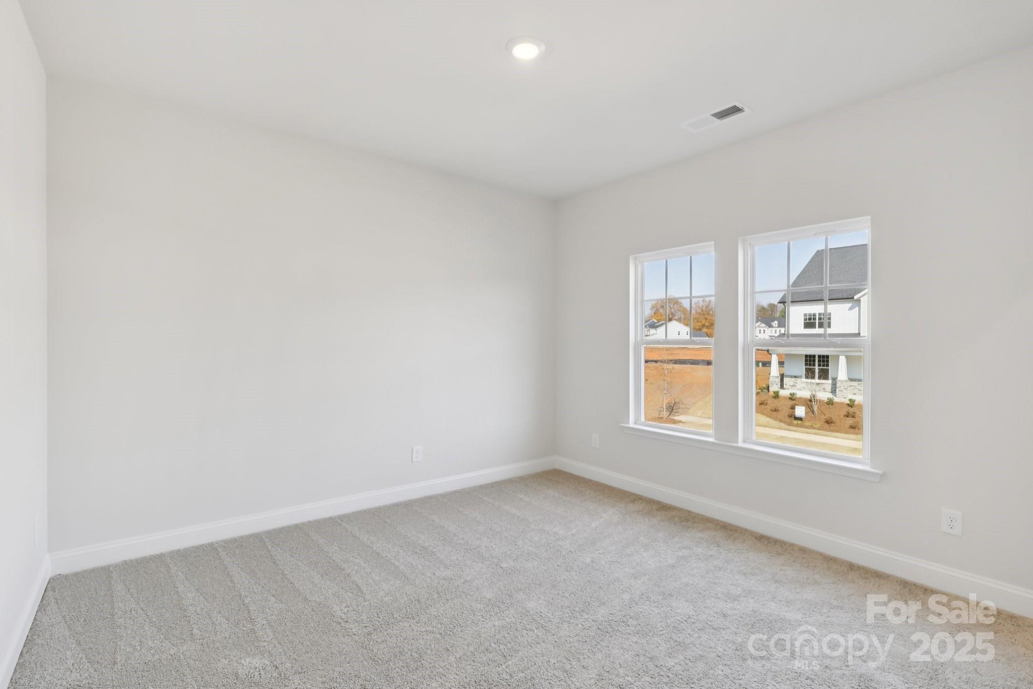 10936 Dogwood Lane #50 — Huntersville