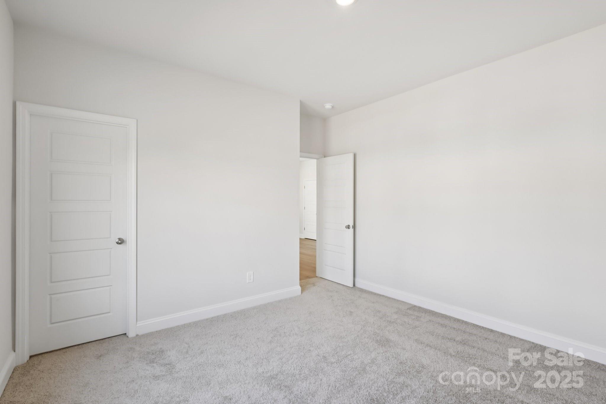 10936 Dogwood Lane #50 — Huntersville
