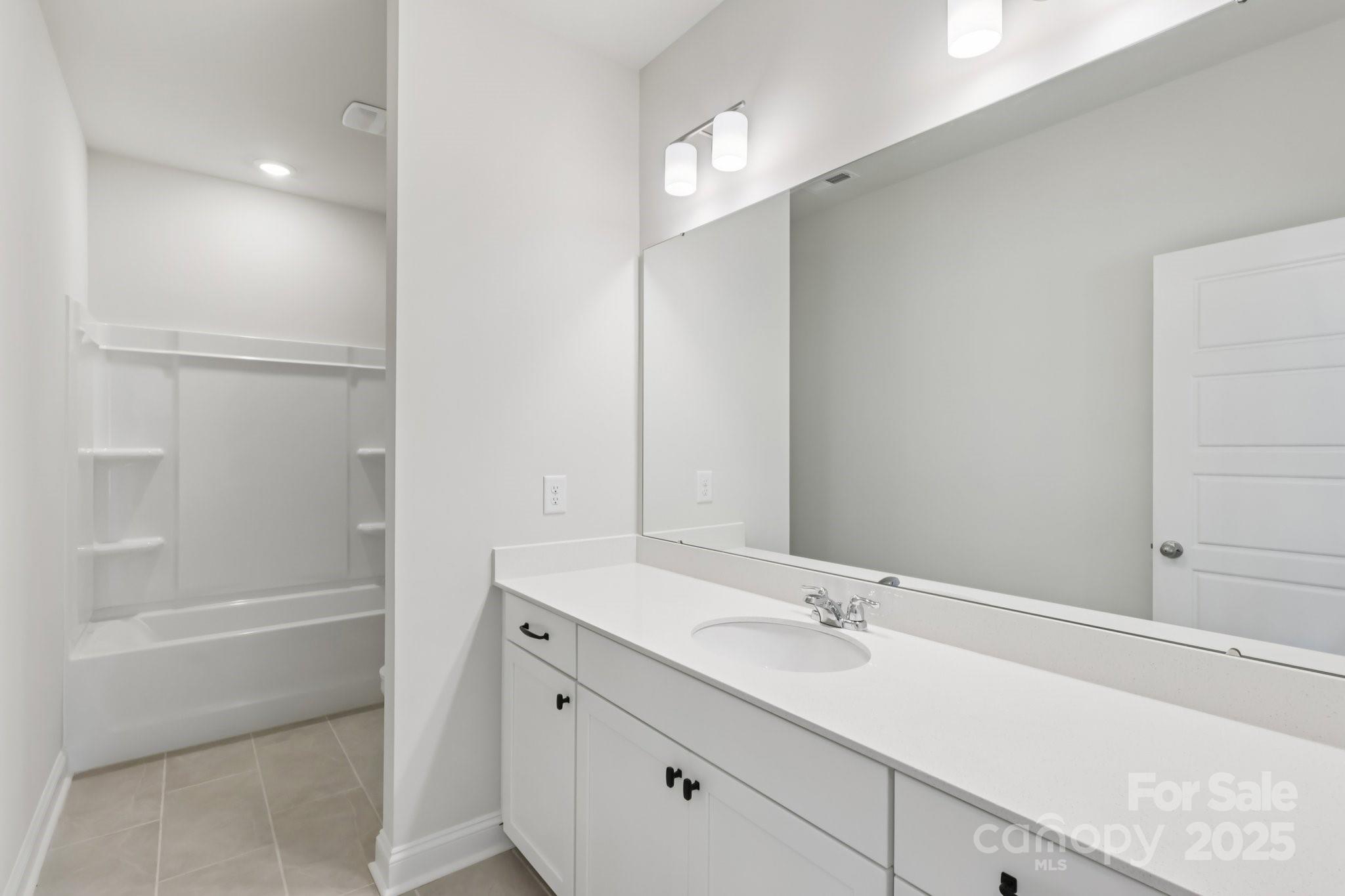 10936 Dogwood Lane #50 — Huntersville