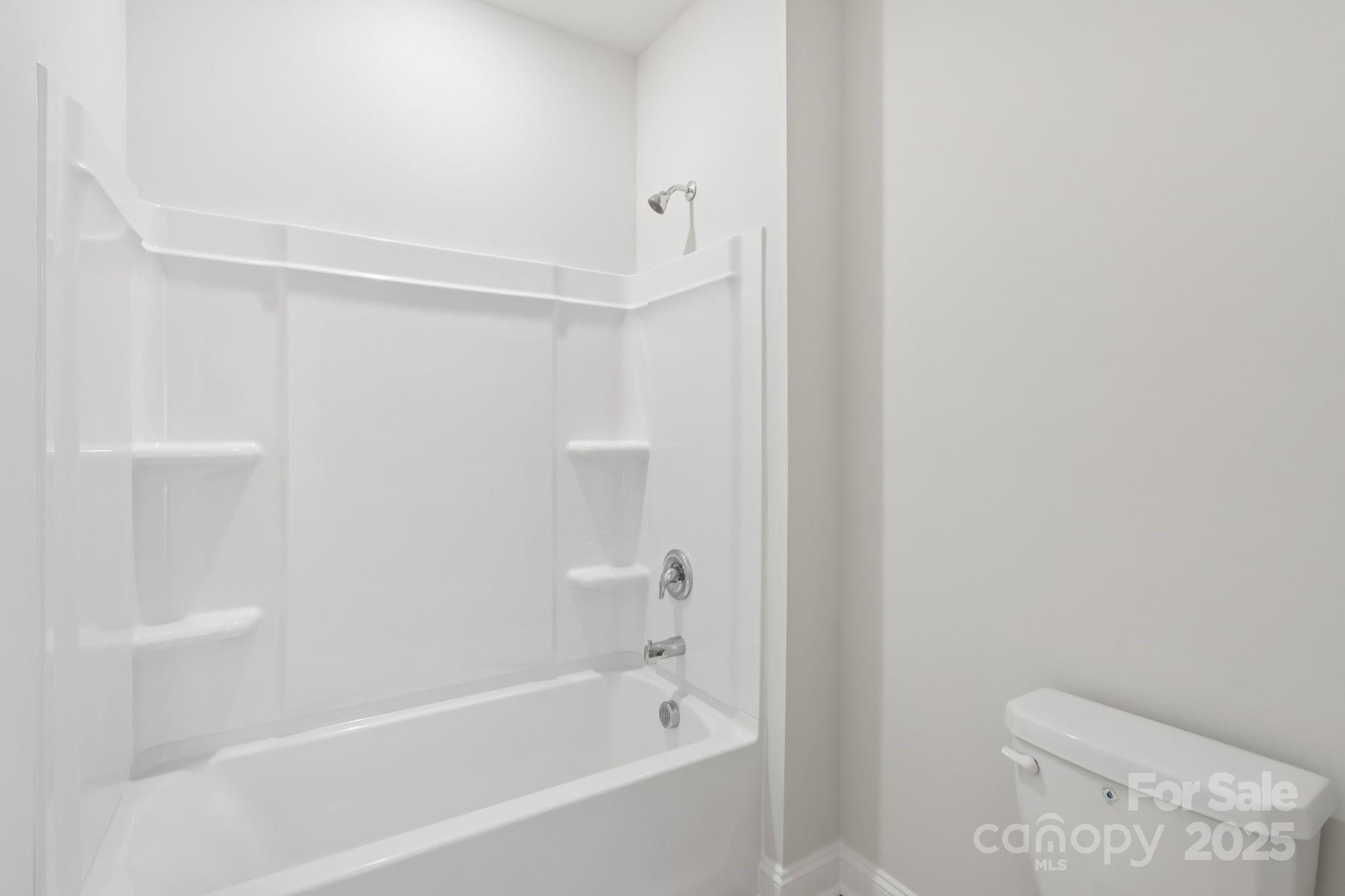 10936 Dogwood Lane #50 — Huntersville