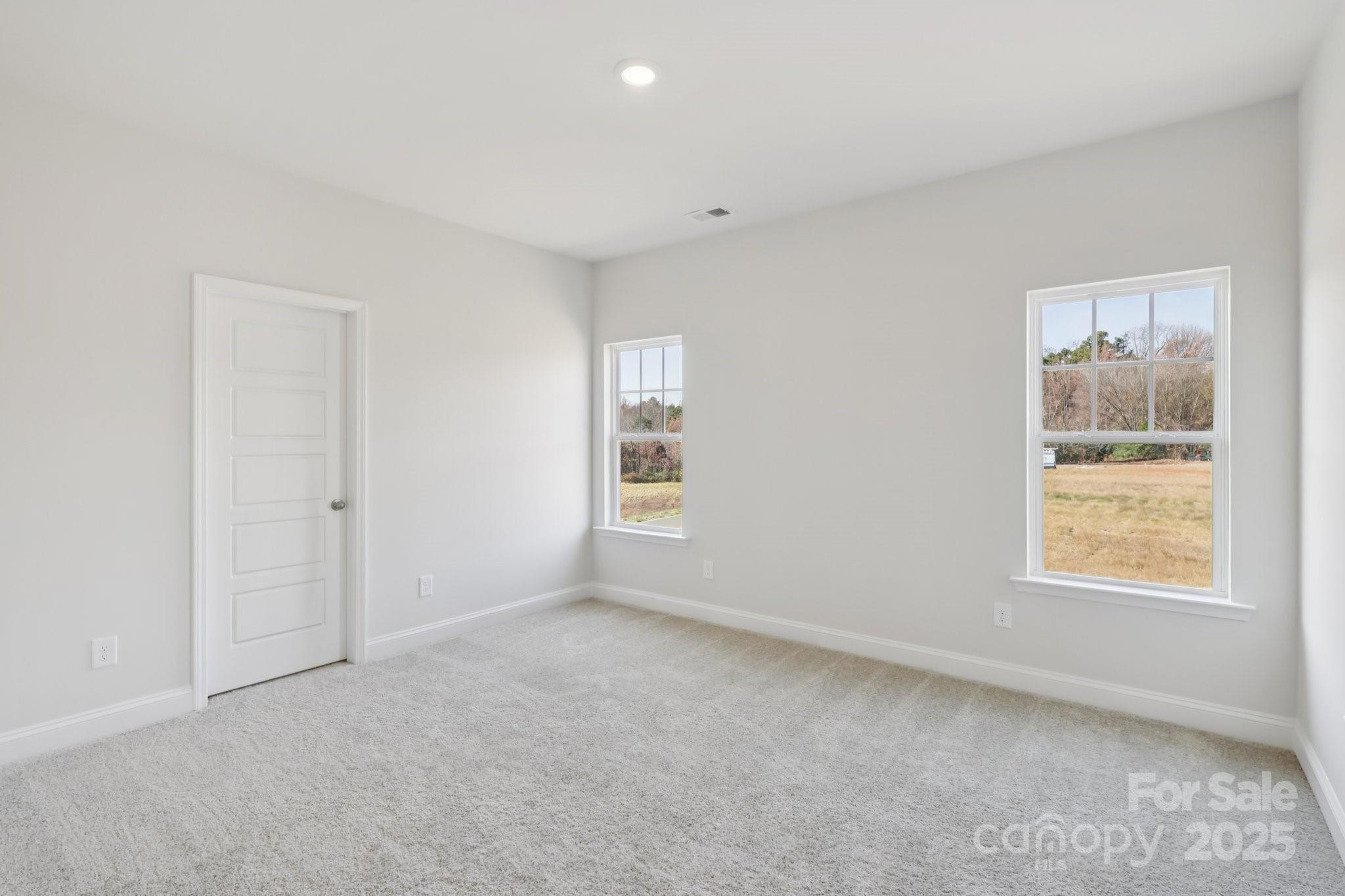 10936 Dogwood Lane #50 — Huntersville