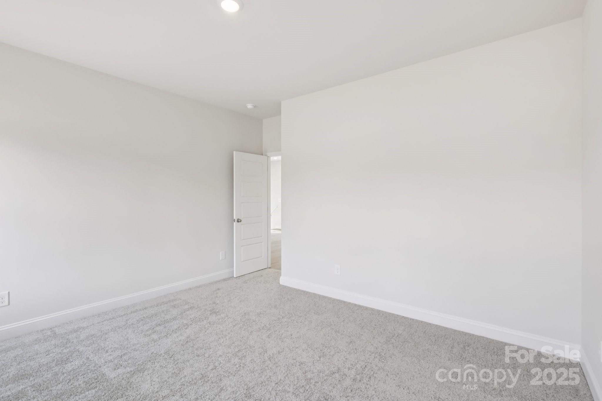 10936 Dogwood Lane #50 — Huntersville