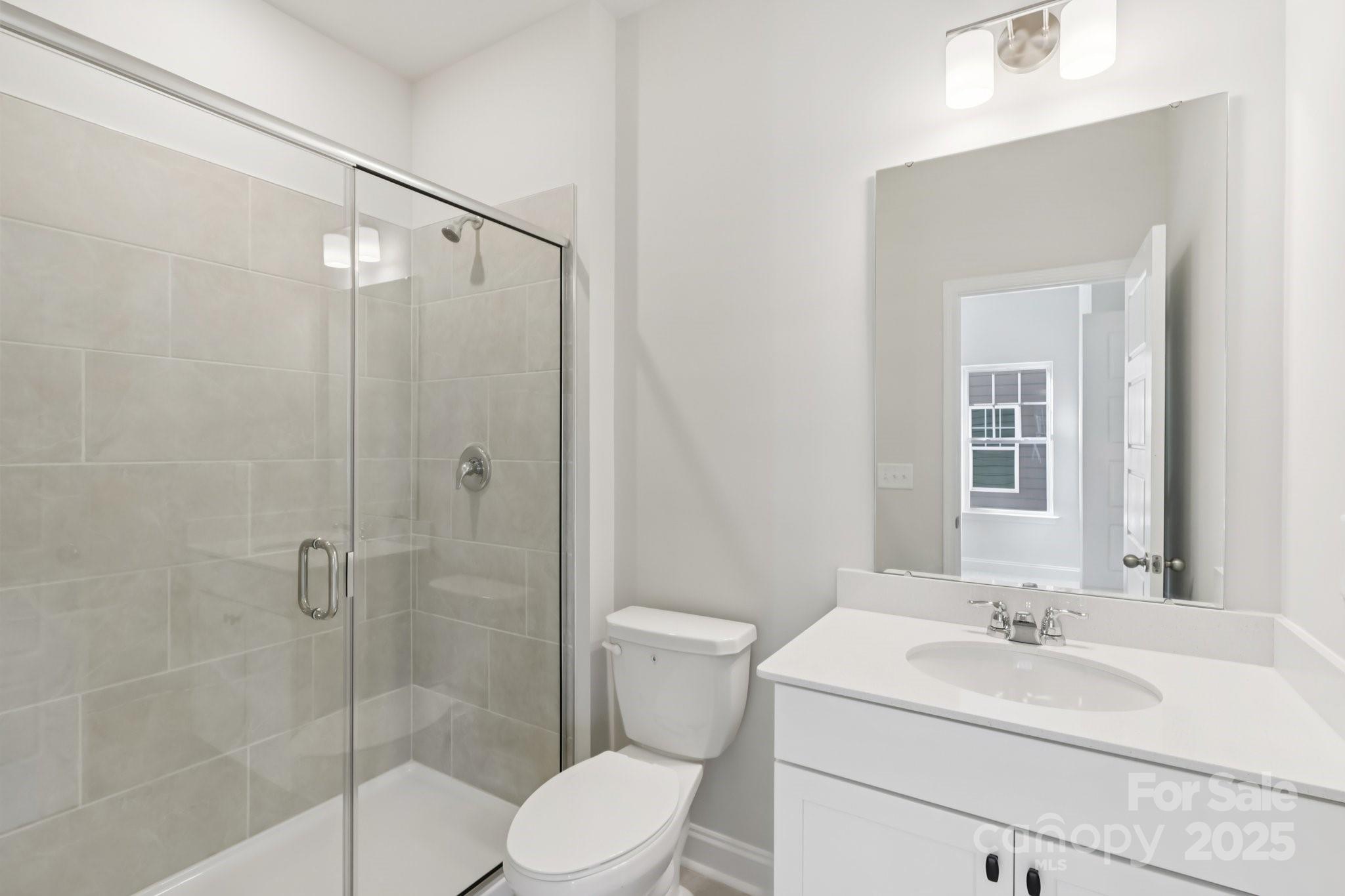 10936 Dogwood Lane #50 — Huntersville