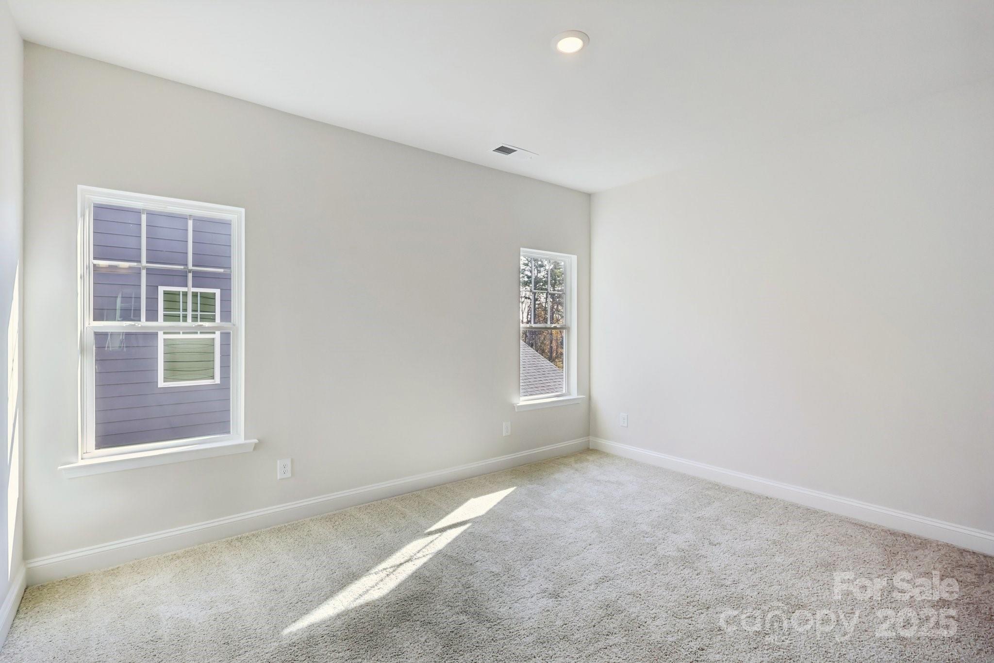 10936 Dogwood Lane #50 — Huntersville
