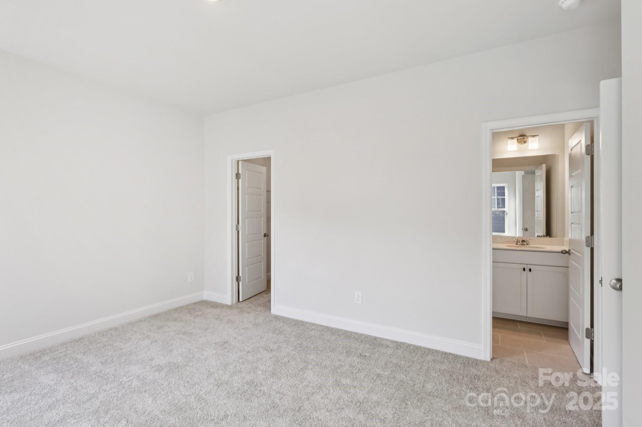 10936 Dogwood Lane #50 — Huntersville