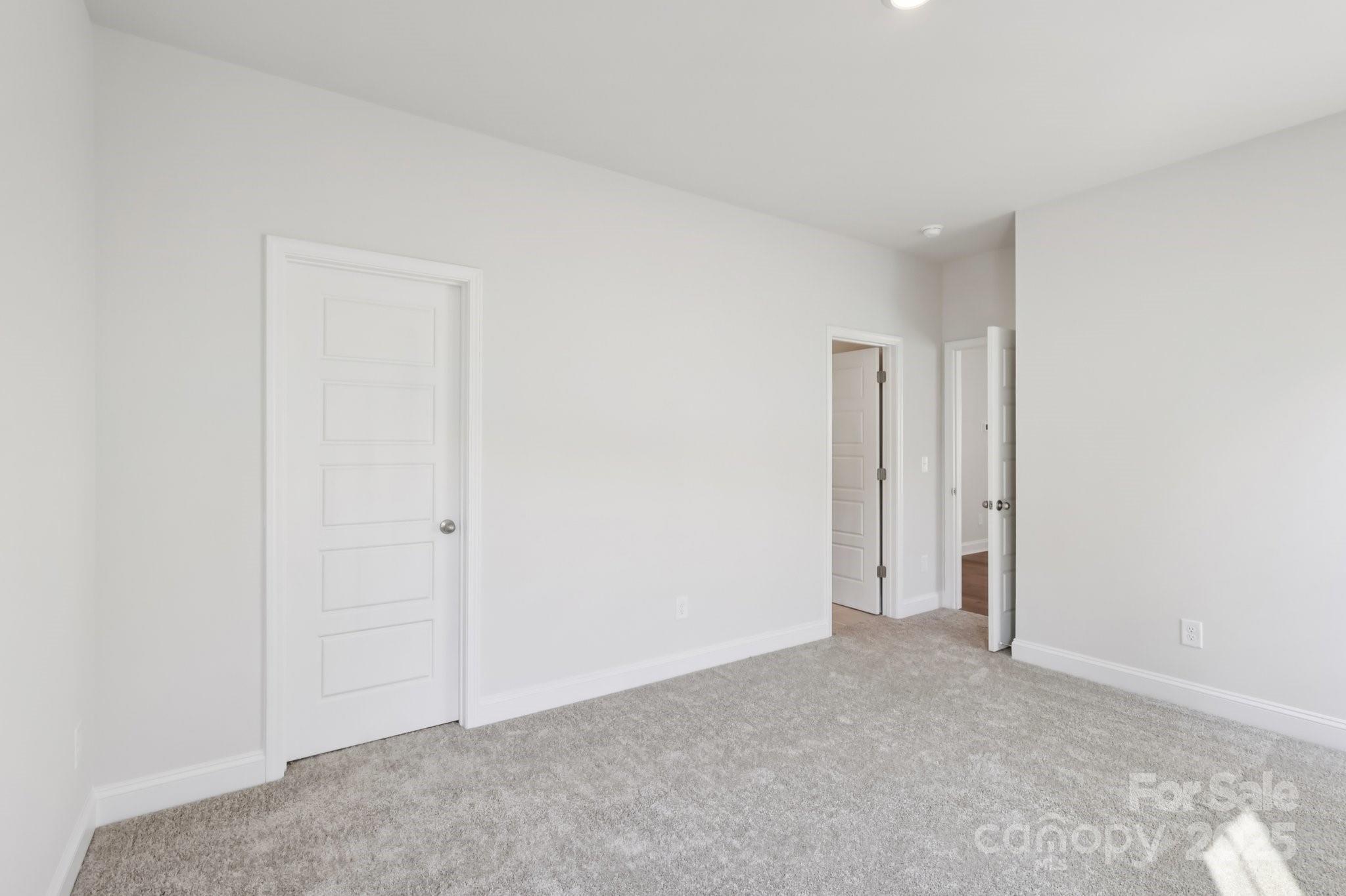10936 Dogwood Lane #50 — Huntersville