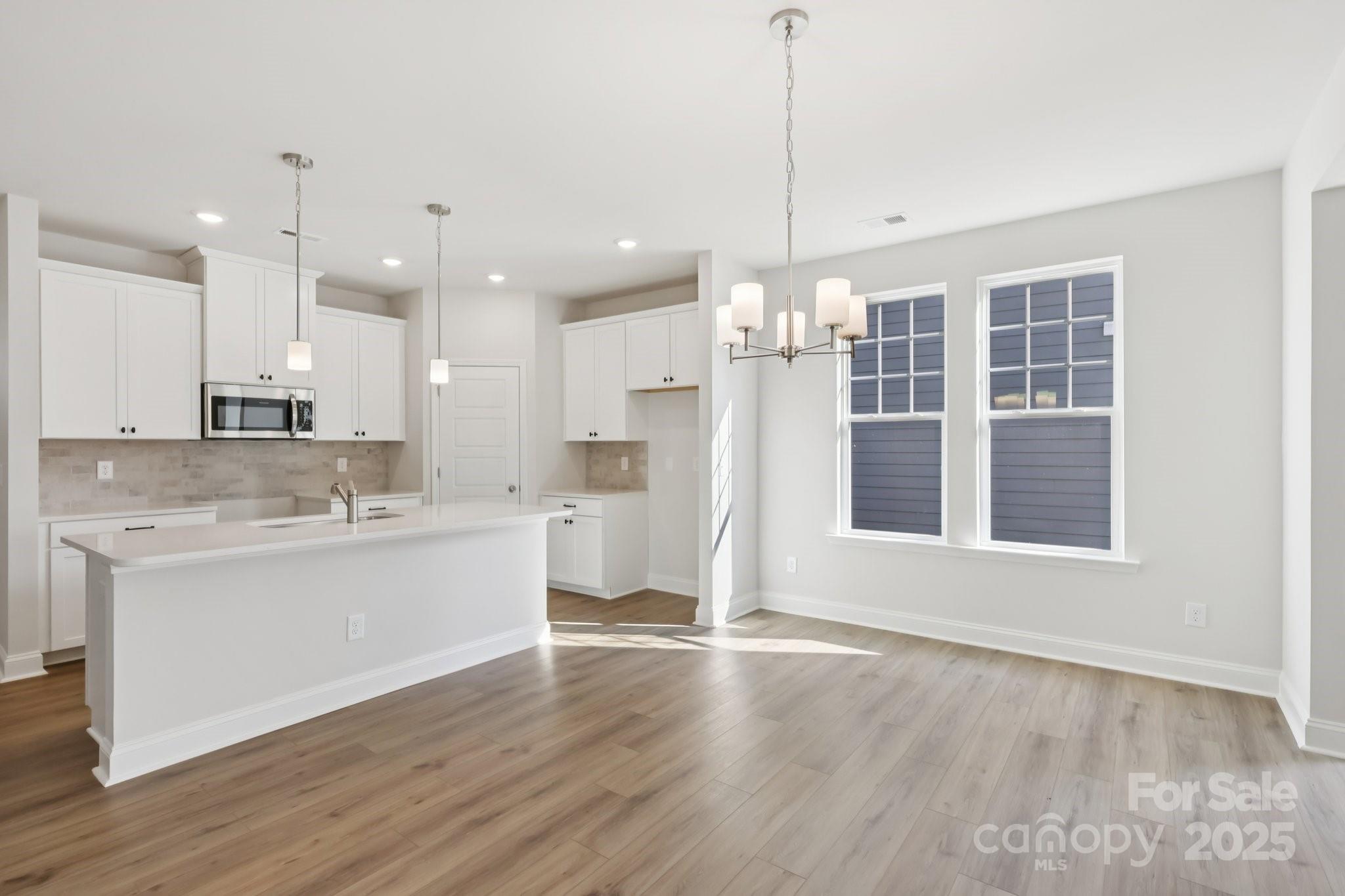10936 Dogwood Lane #50 — Huntersville