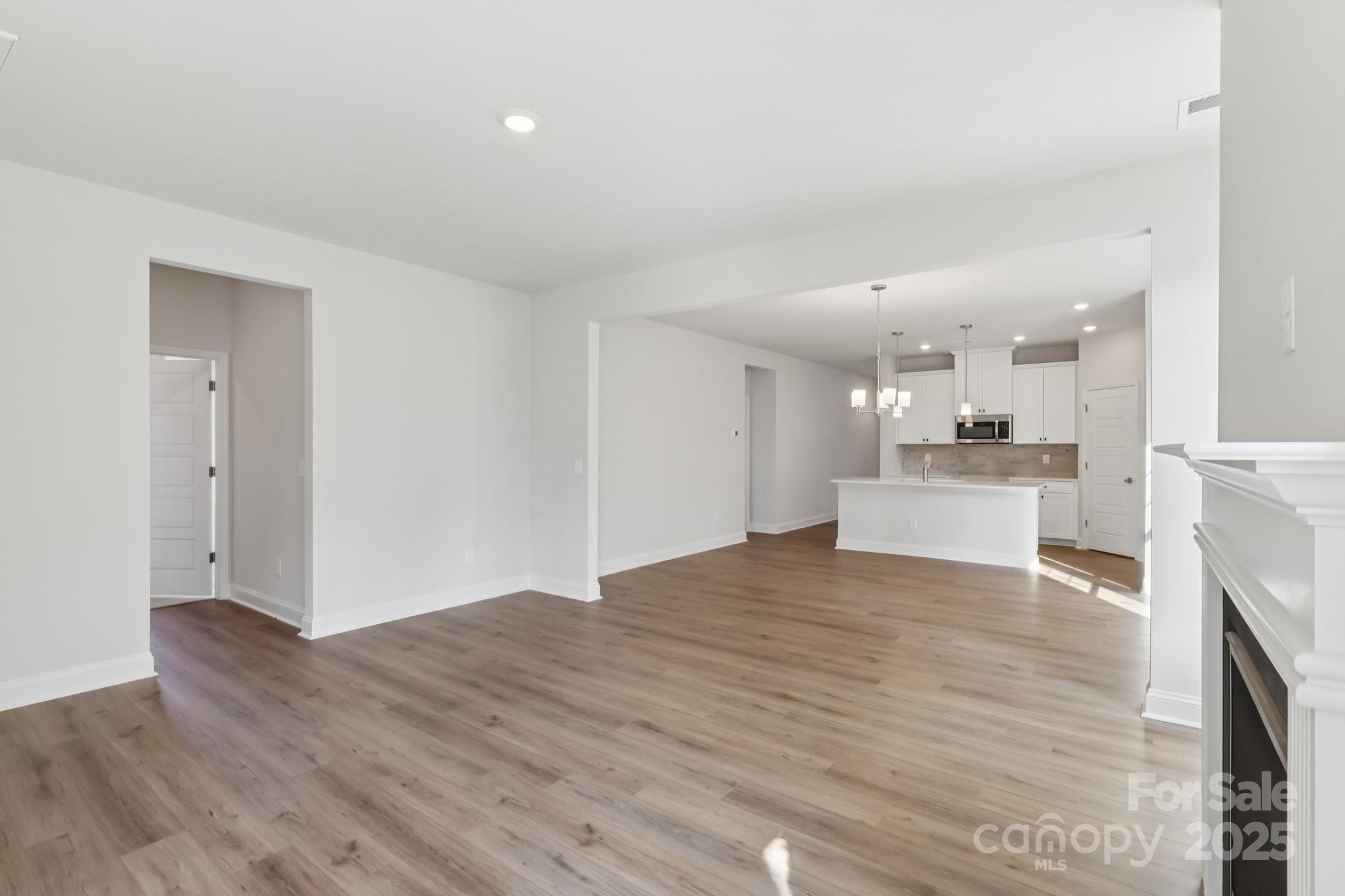 10936 Dogwood Lane #50 — Huntersville