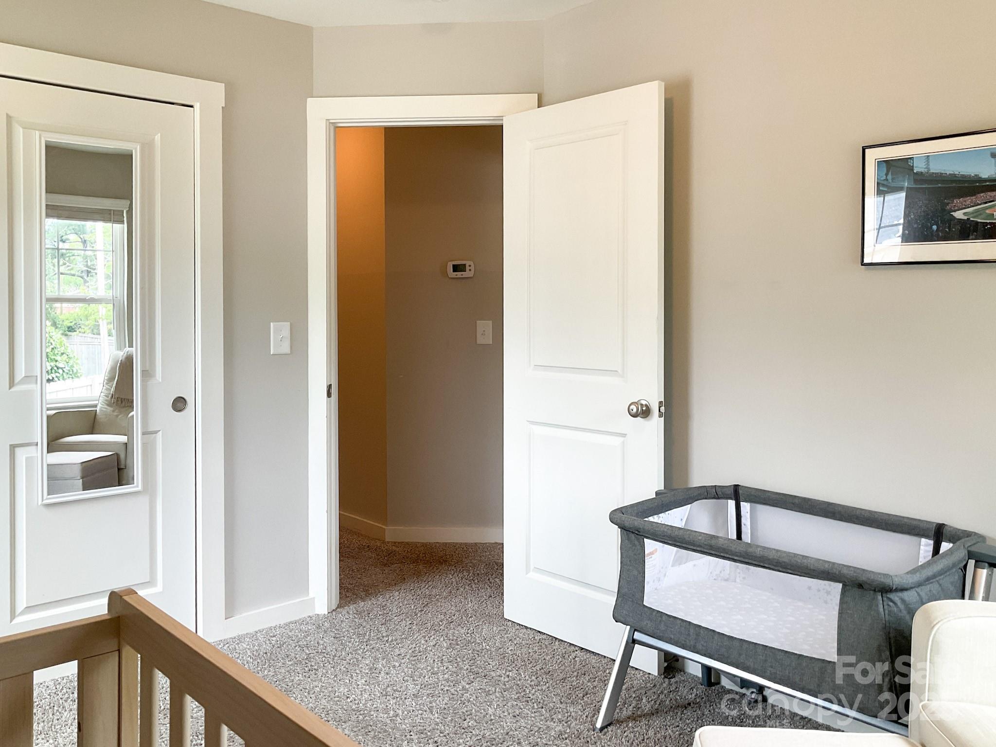 200 Button Willow Street — Taylors