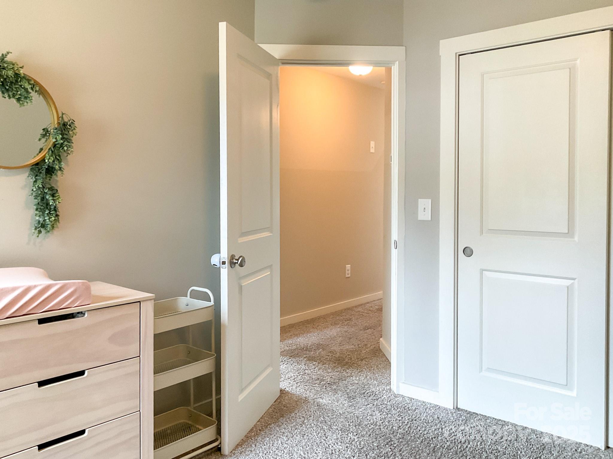 200 Button Willow Street — Taylors