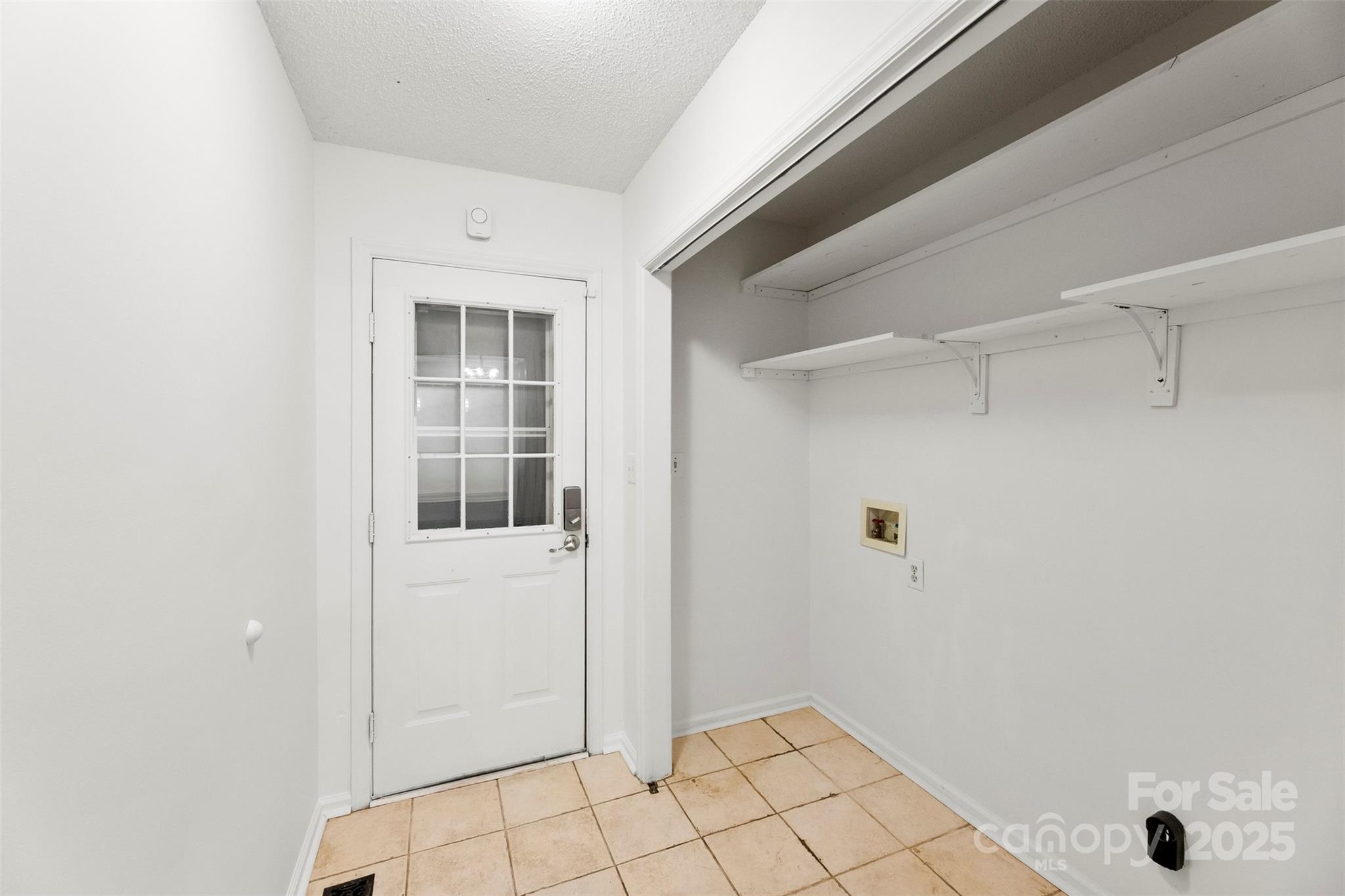 117 S Enochville Avenue — Kannapolis