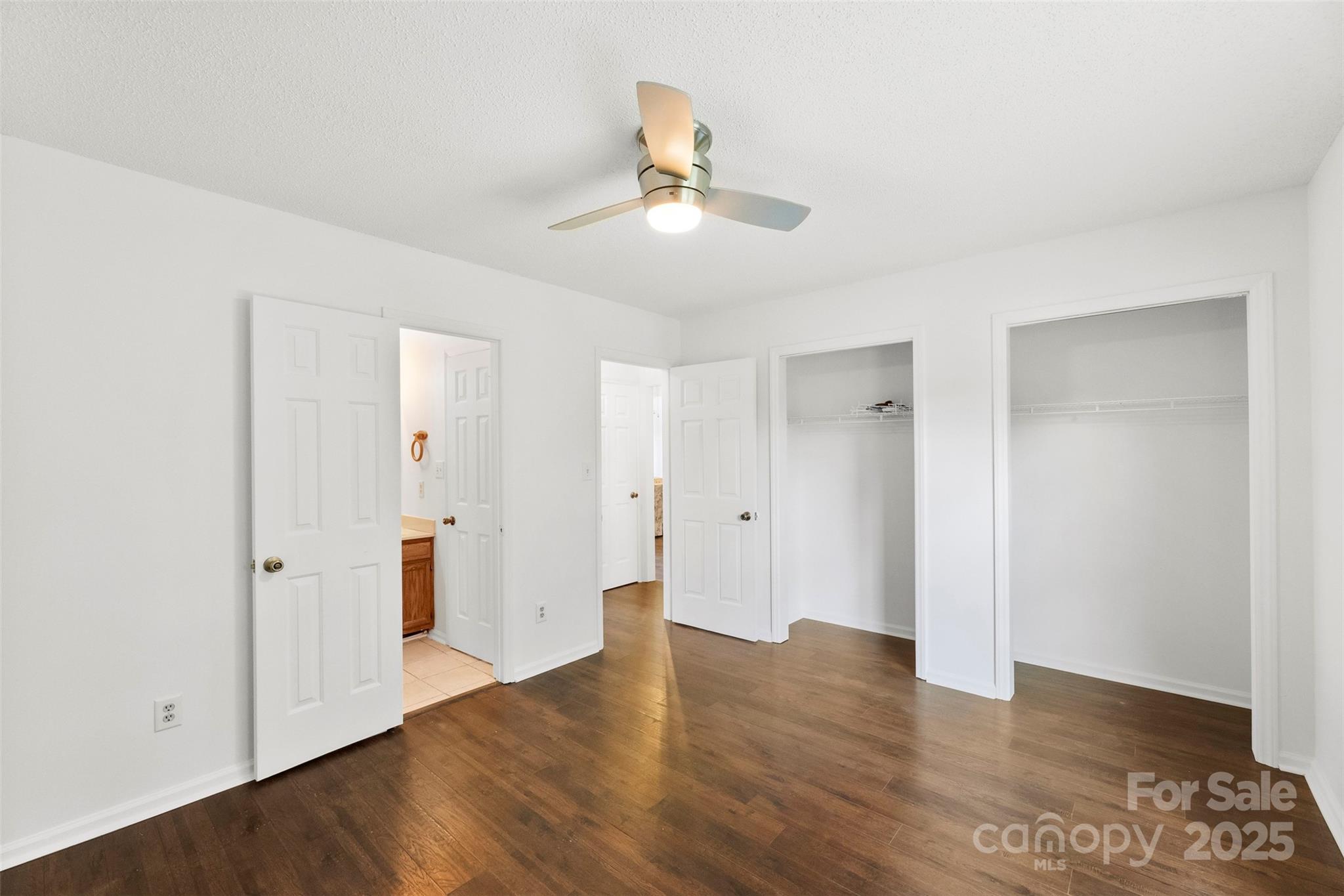 117 S Enochville Avenue — Kannapolis