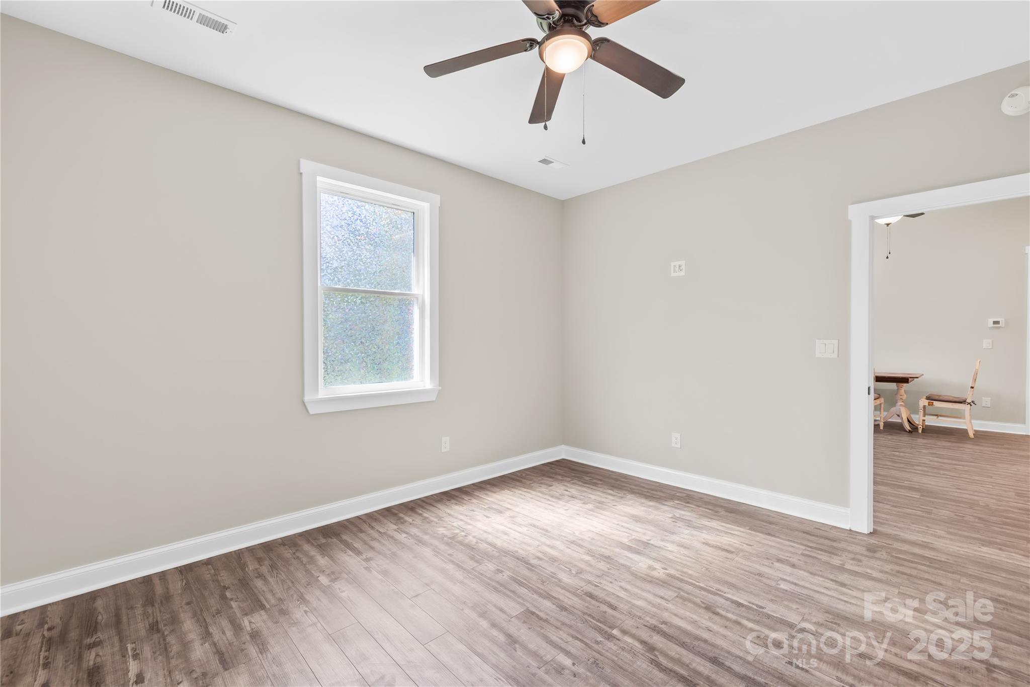 1029 Hunter Valley Road — Shelby