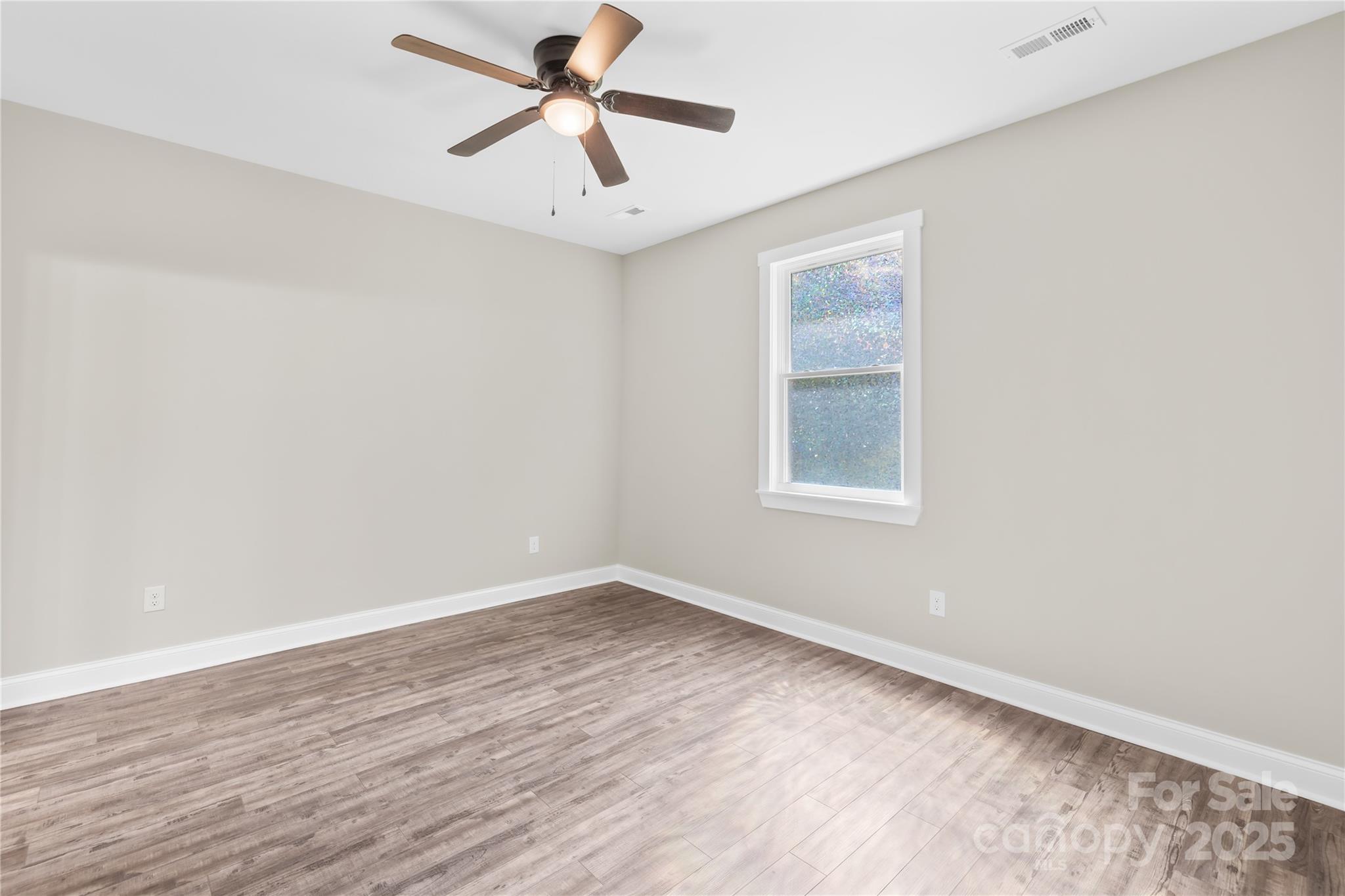 1029 Hunter Valley Road — Shelby