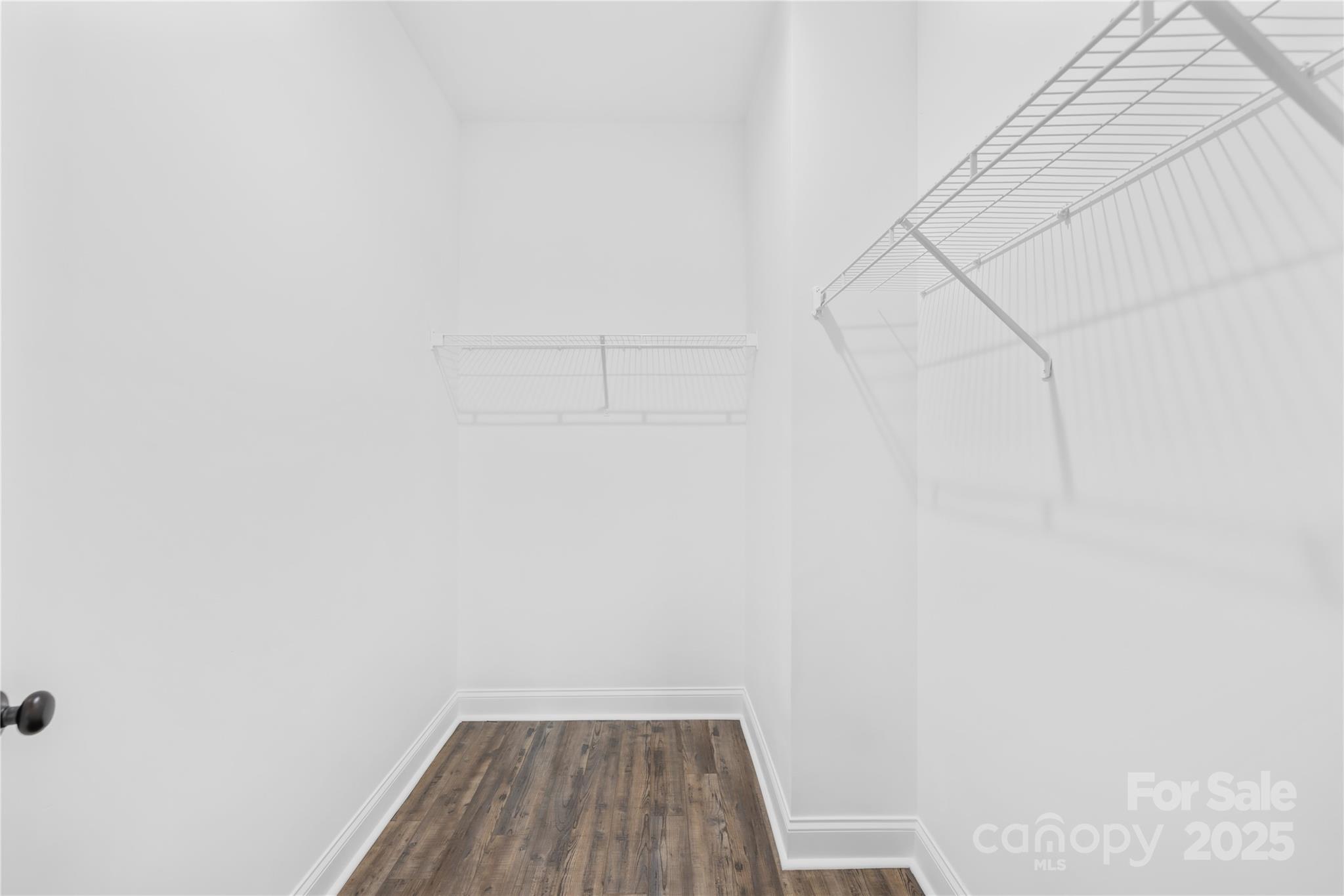 1029 Hunter Valley Road — Shelby