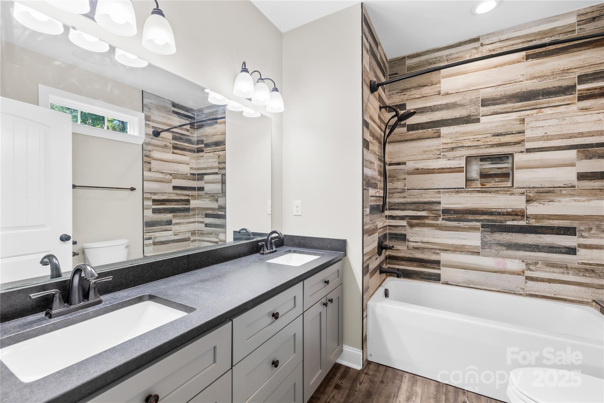 1029 Hunter Valley Road — Shelby