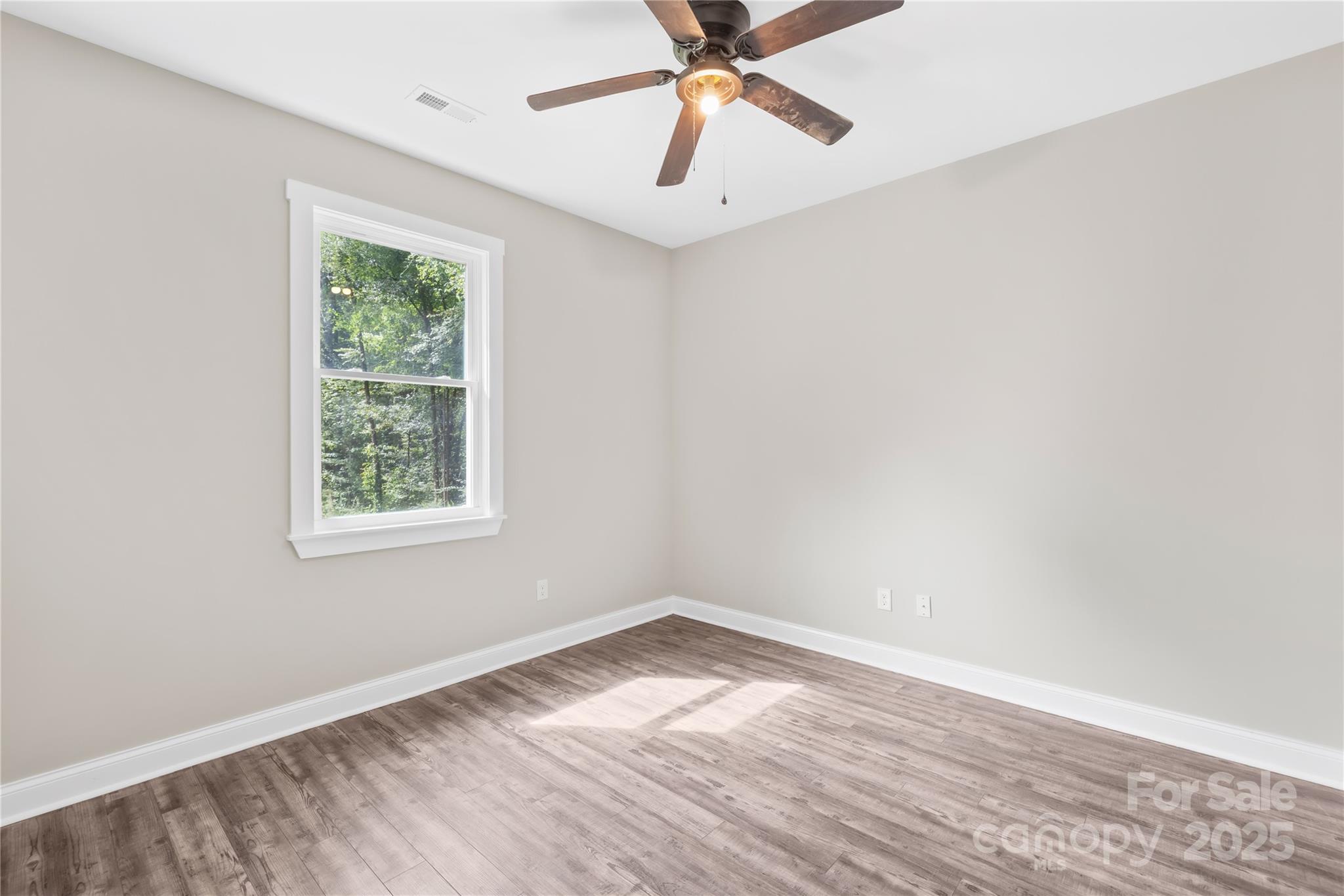 1029 Hunter Valley Road — Shelby