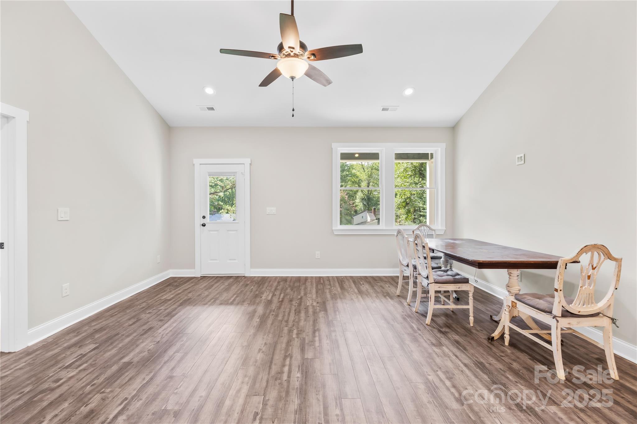 1029 Hunter Valley Road — Shelby