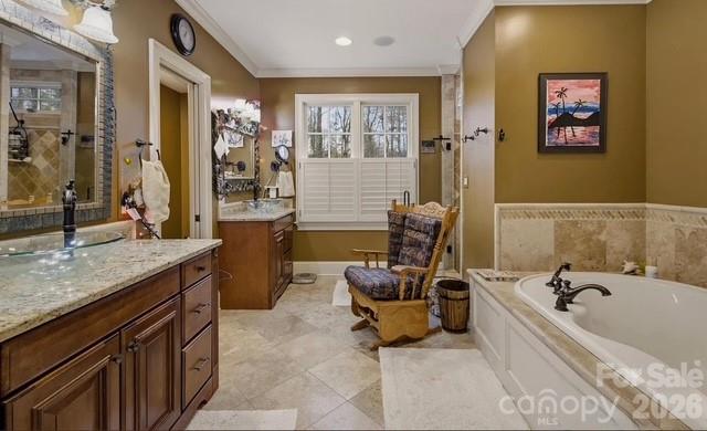 303 Constitution Drive — Morganton