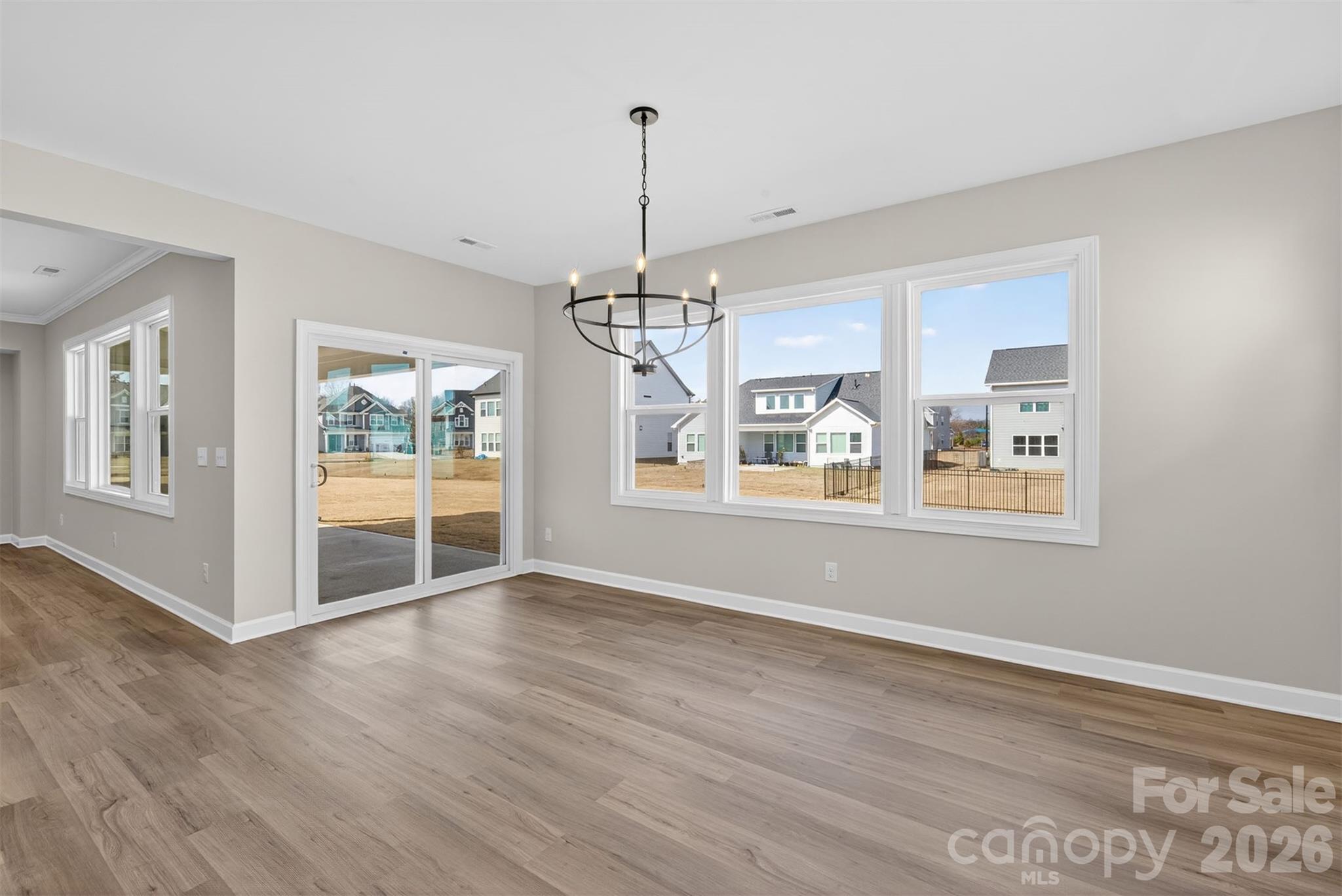 4036 Zinnia Drive #CGE0099 — Harrisburg